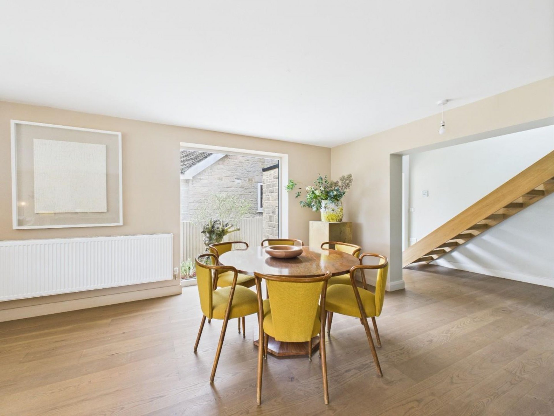 Images for Millscroft, Hognaston, DE6