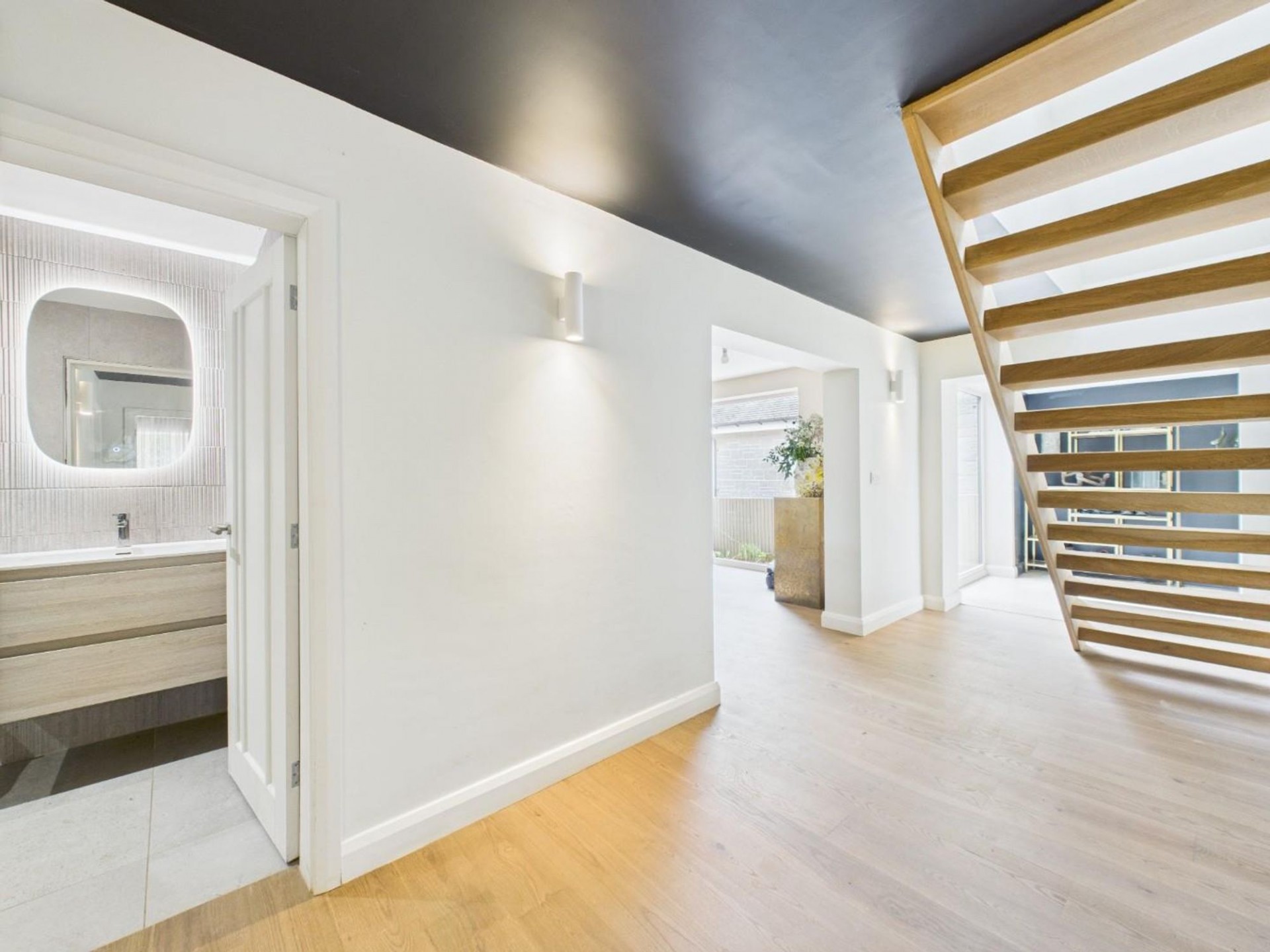 Images for Millscroft, Hognaston, DE6