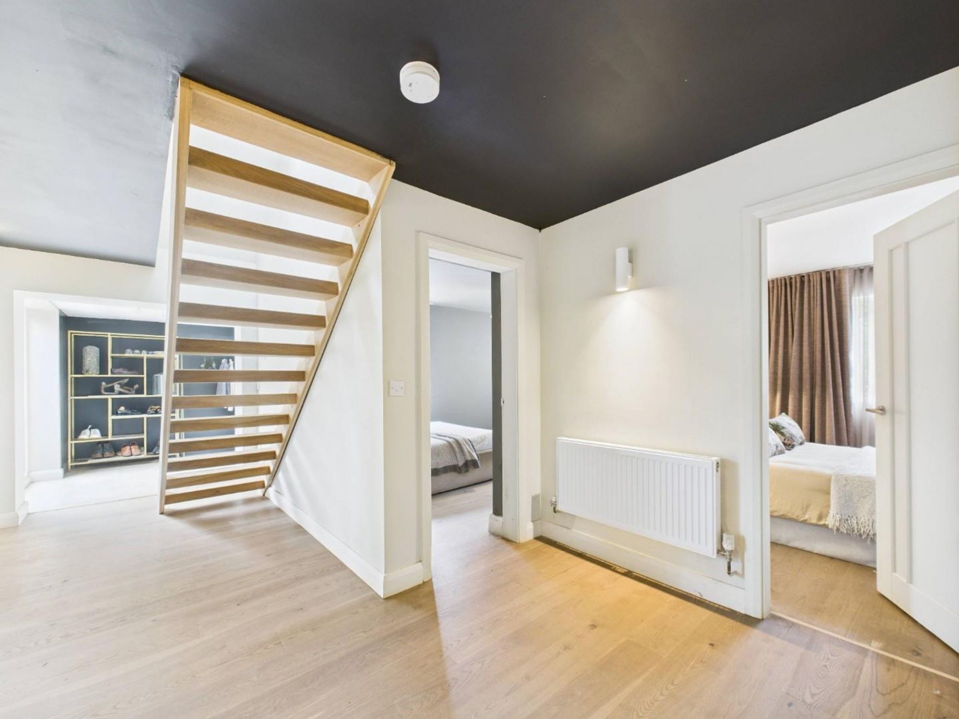 Images for Millscroft, Hognaston, DE6