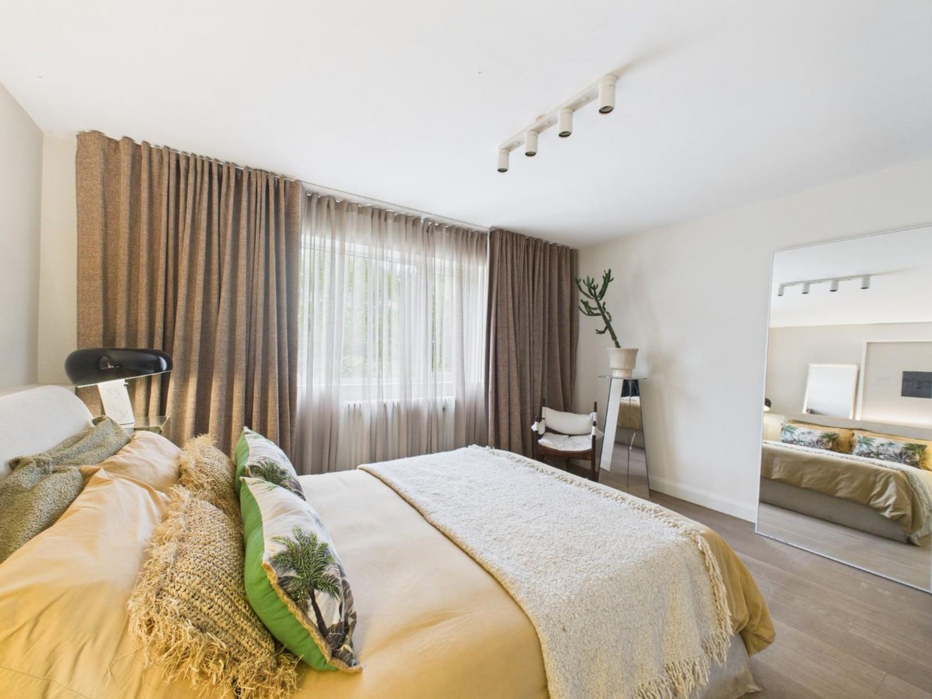 Images for Millscroft, Hognaston, DE6