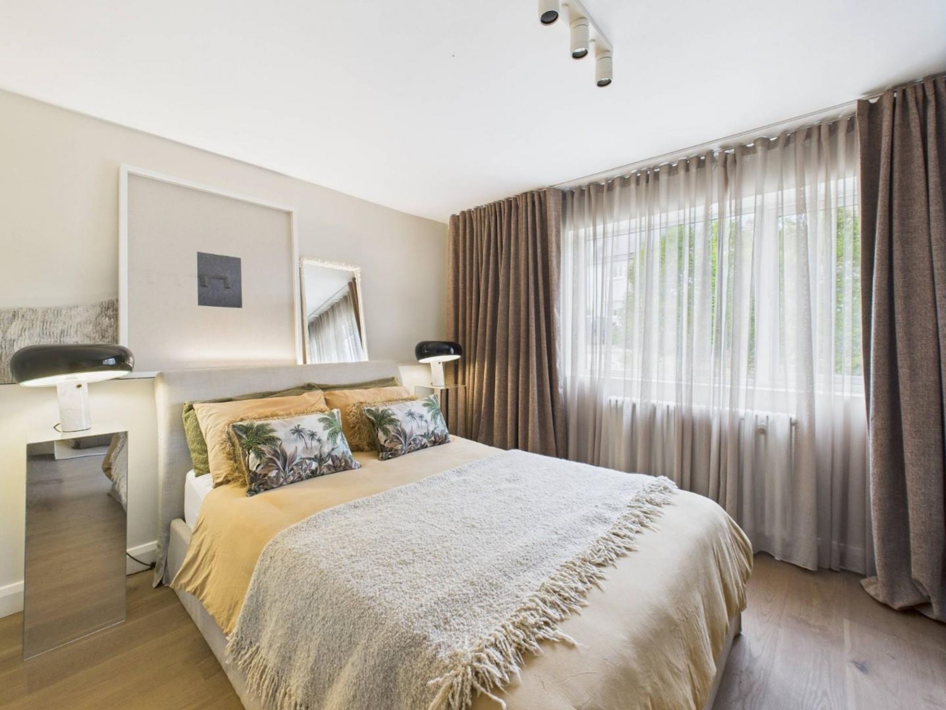 Images for Millscroft, Hognaston, DE6