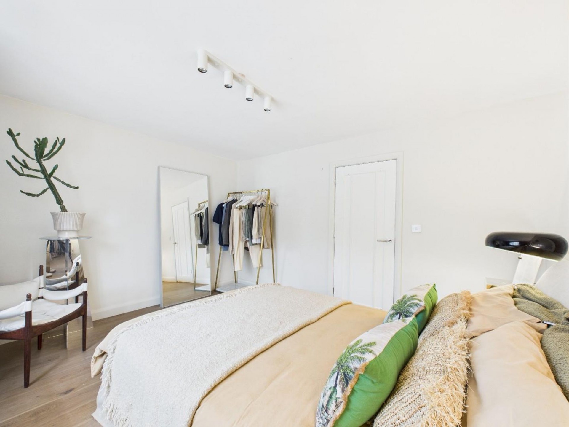 Images for Millscroft, Hognaston, DE6