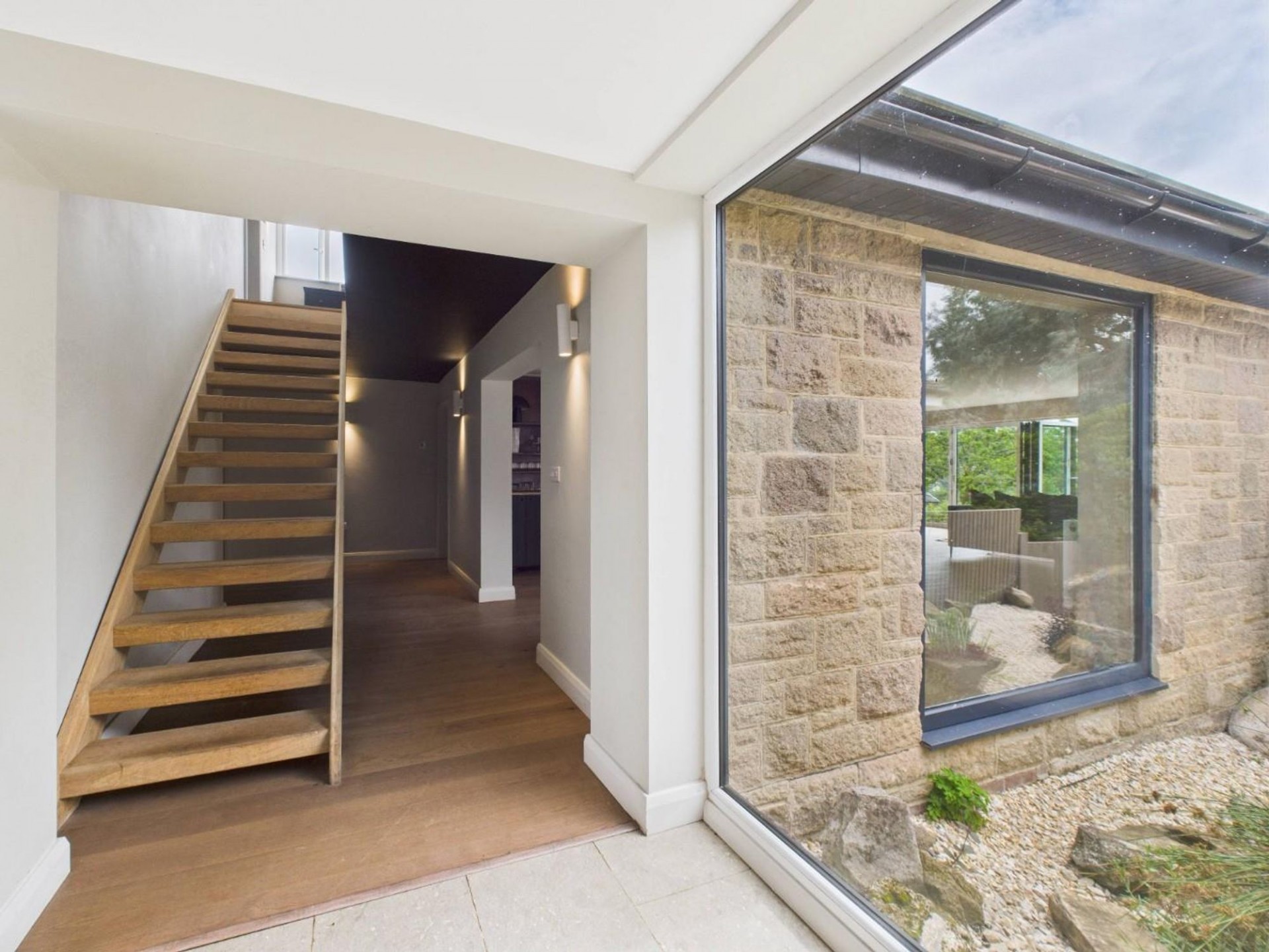 Images for Millscroft, Hognaston, DE6