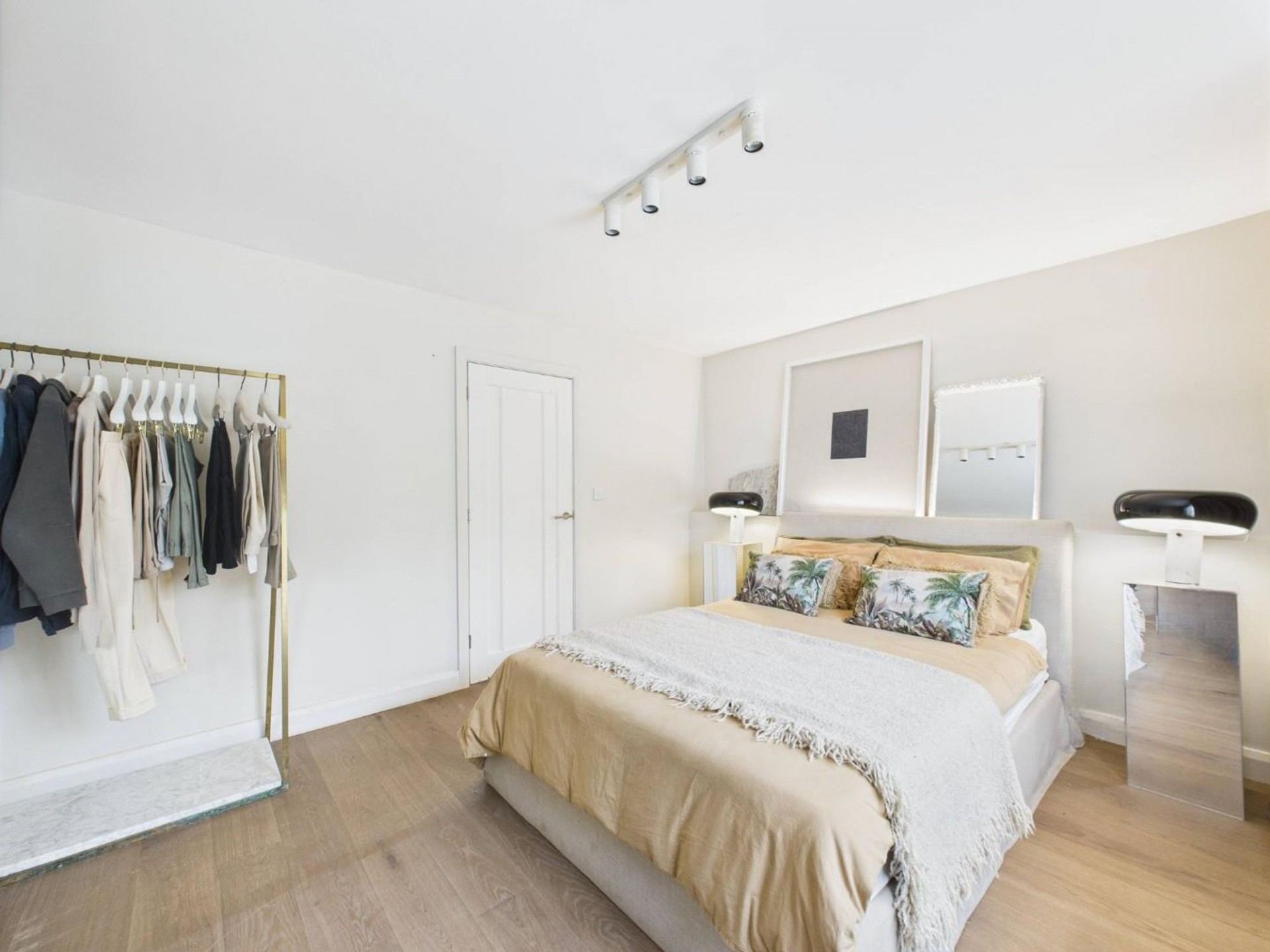 Images for Millscroft, Hognaston, DE6