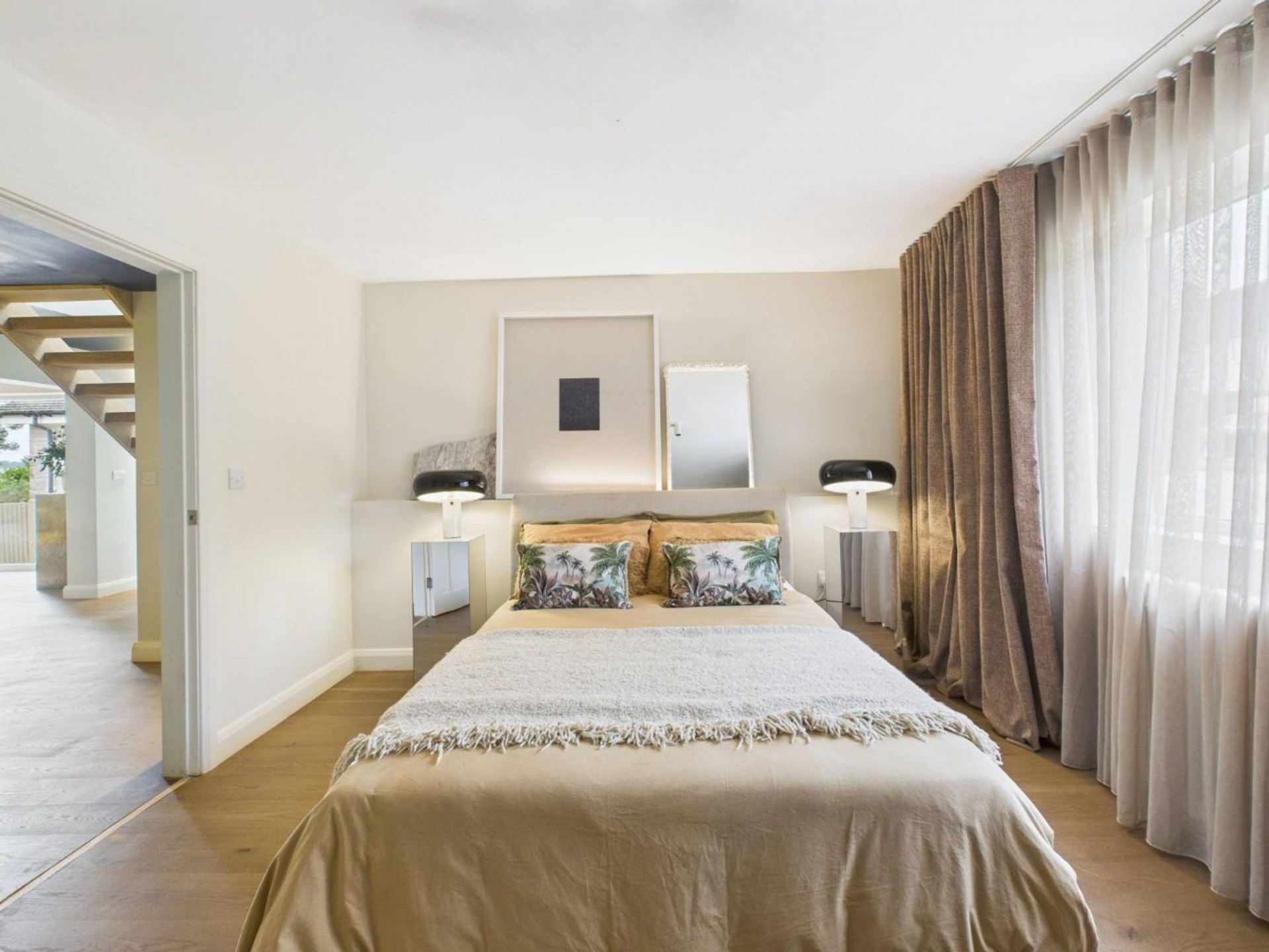 Images for Millscroft, Hognaston, DE6