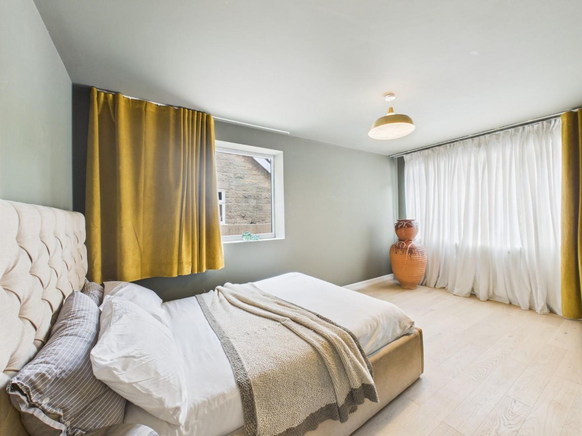 Images for Millscroft, Hognaston, DE6