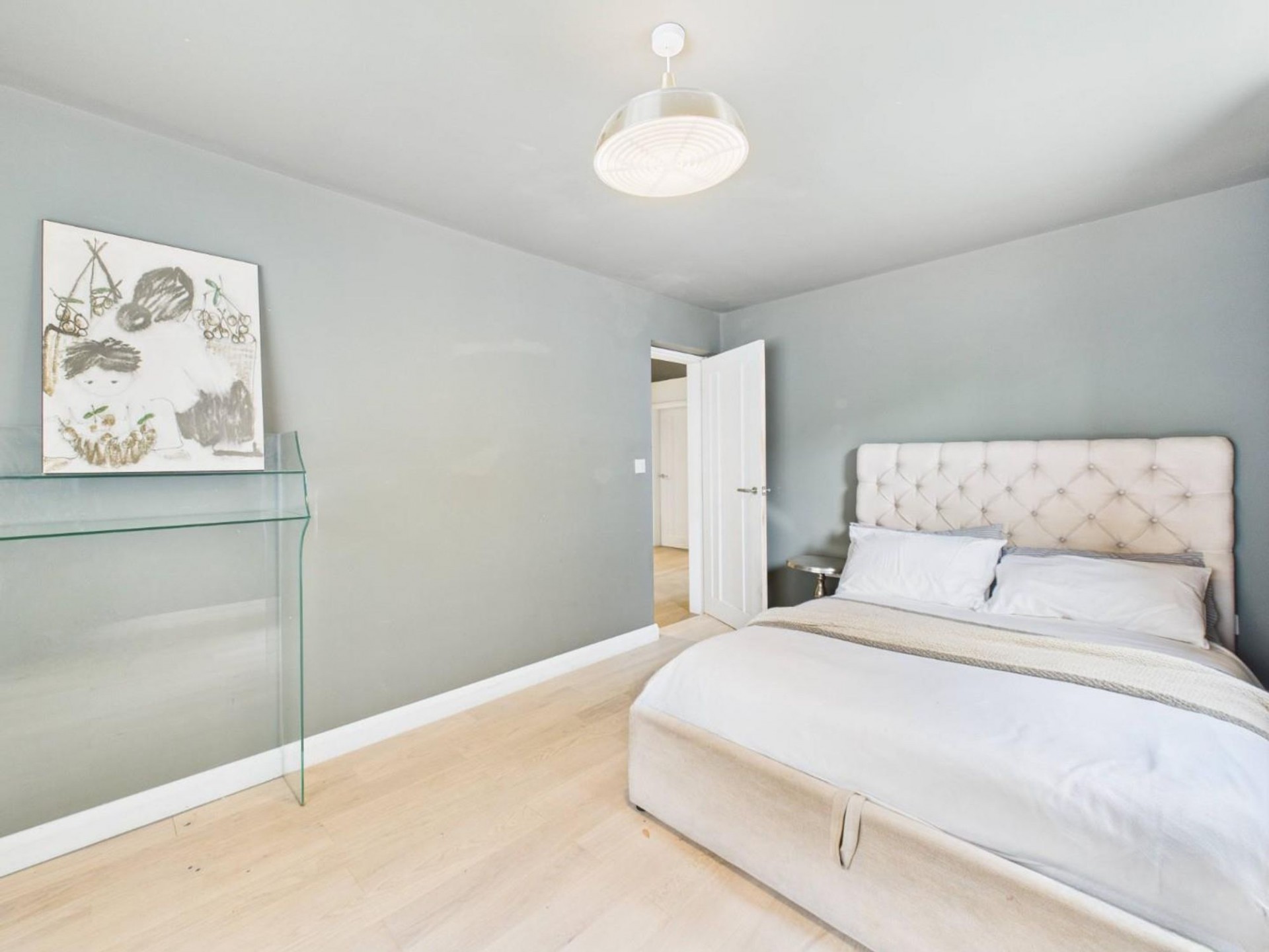 Images for Millscroft, Hognaston, DE6