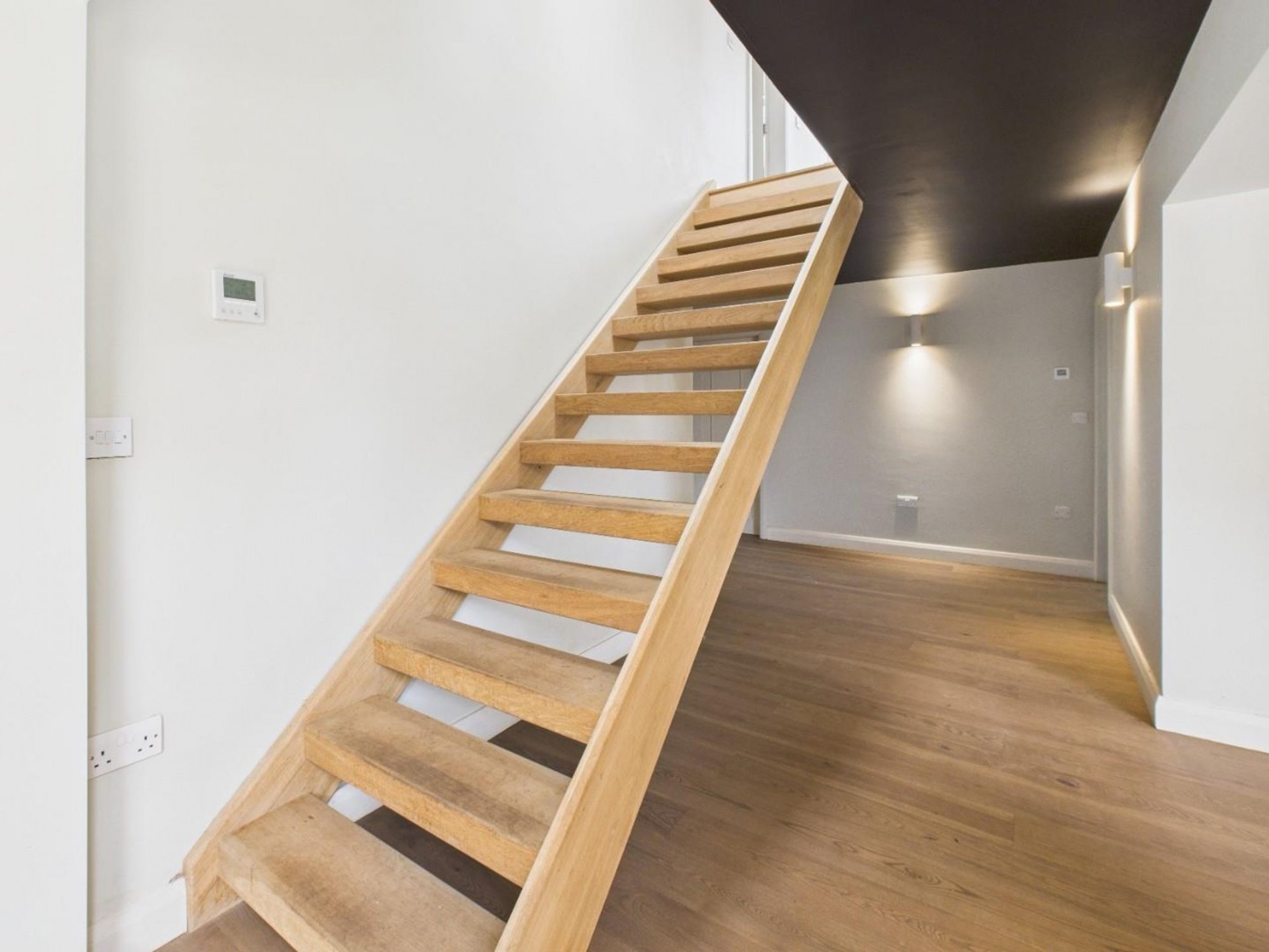 Images for Millscroft, Hognaston, DE6