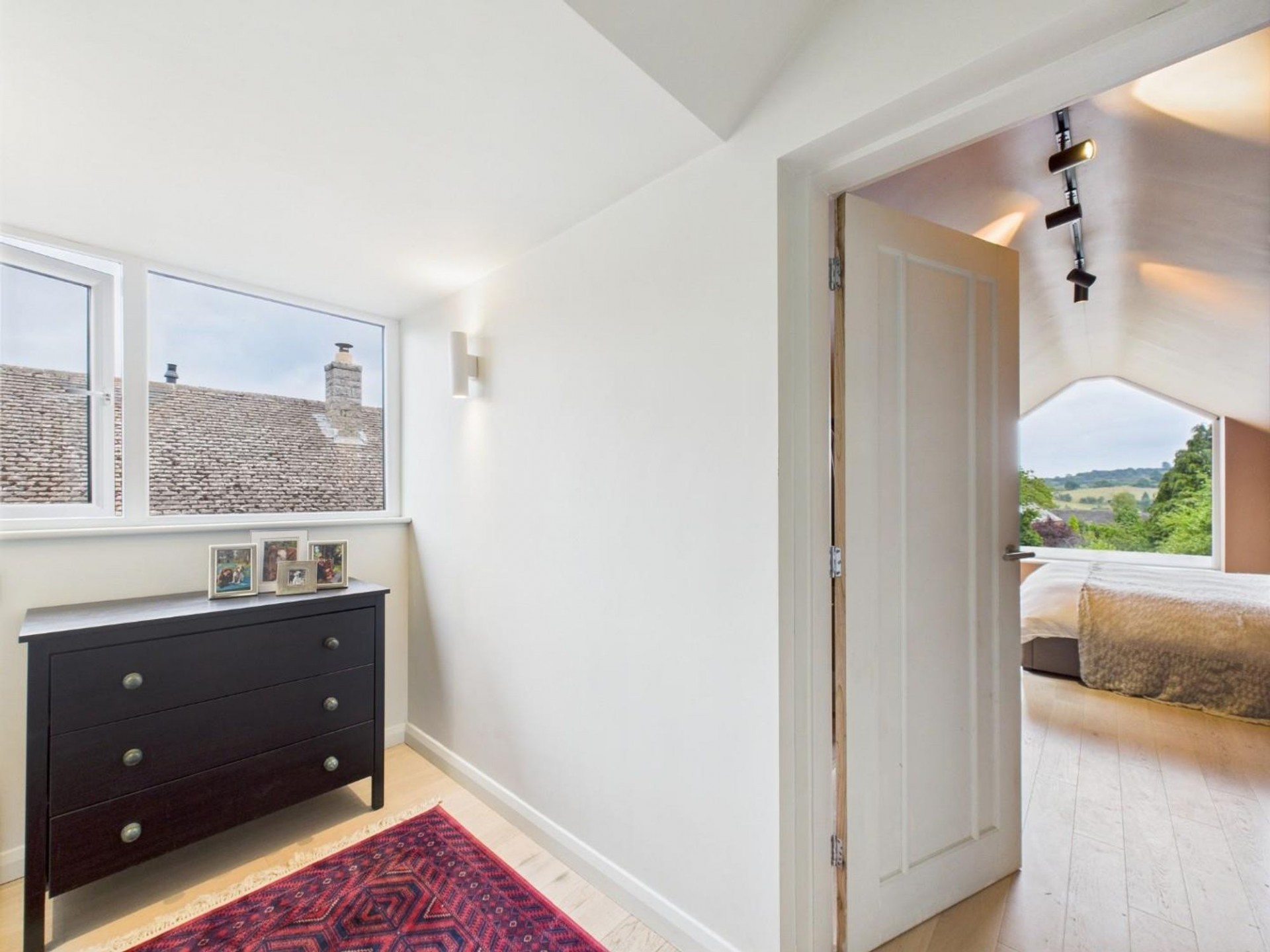 Images for Millscroft, Hognaston, DE6