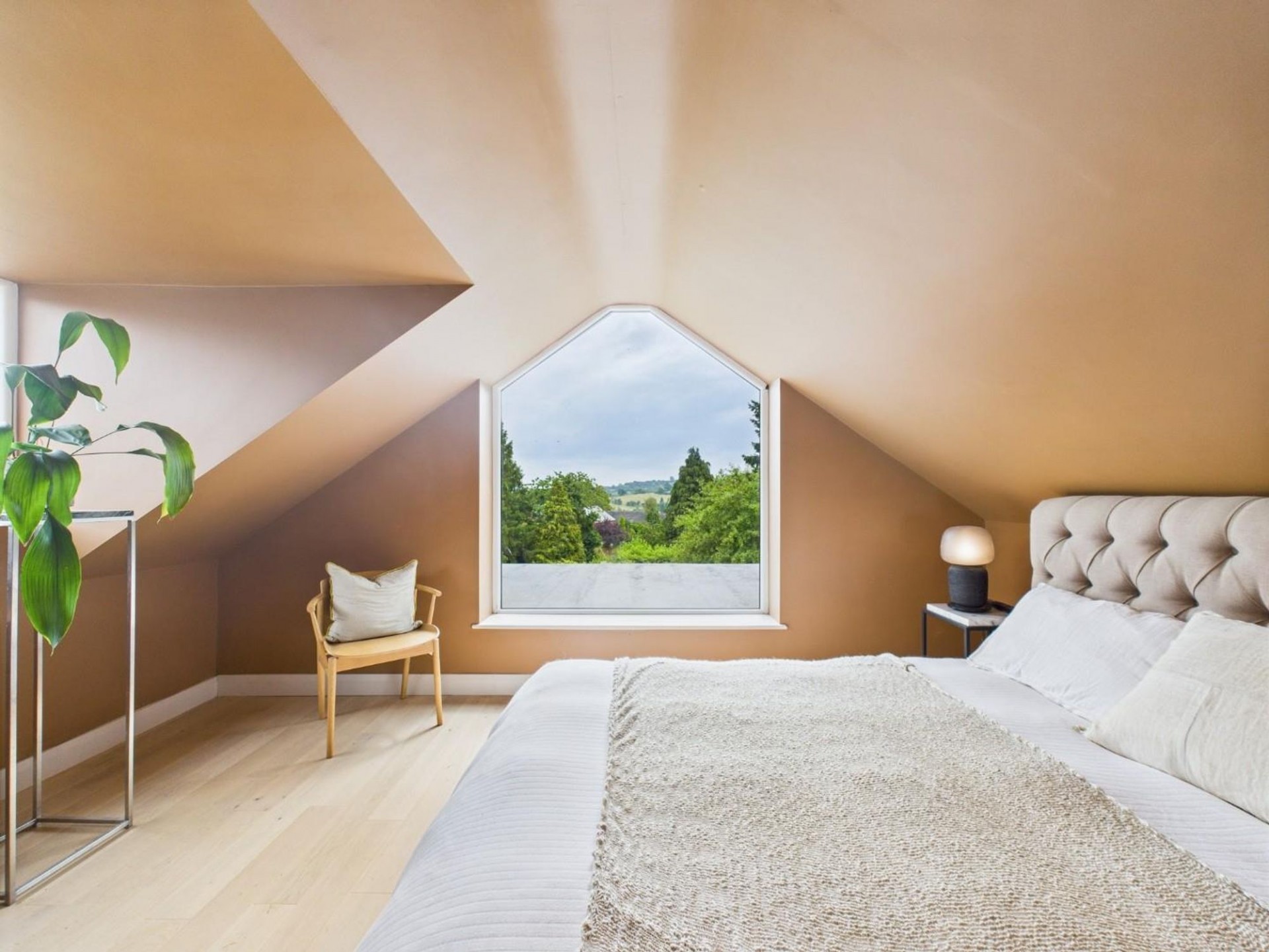 Images for Millscroft, Hognaston, DE6