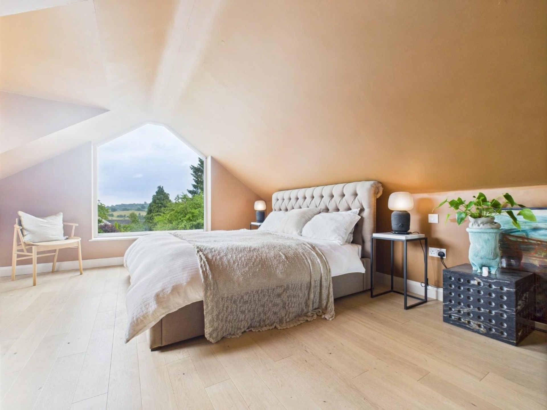 Images for Millscroft, Hognaston, DE6