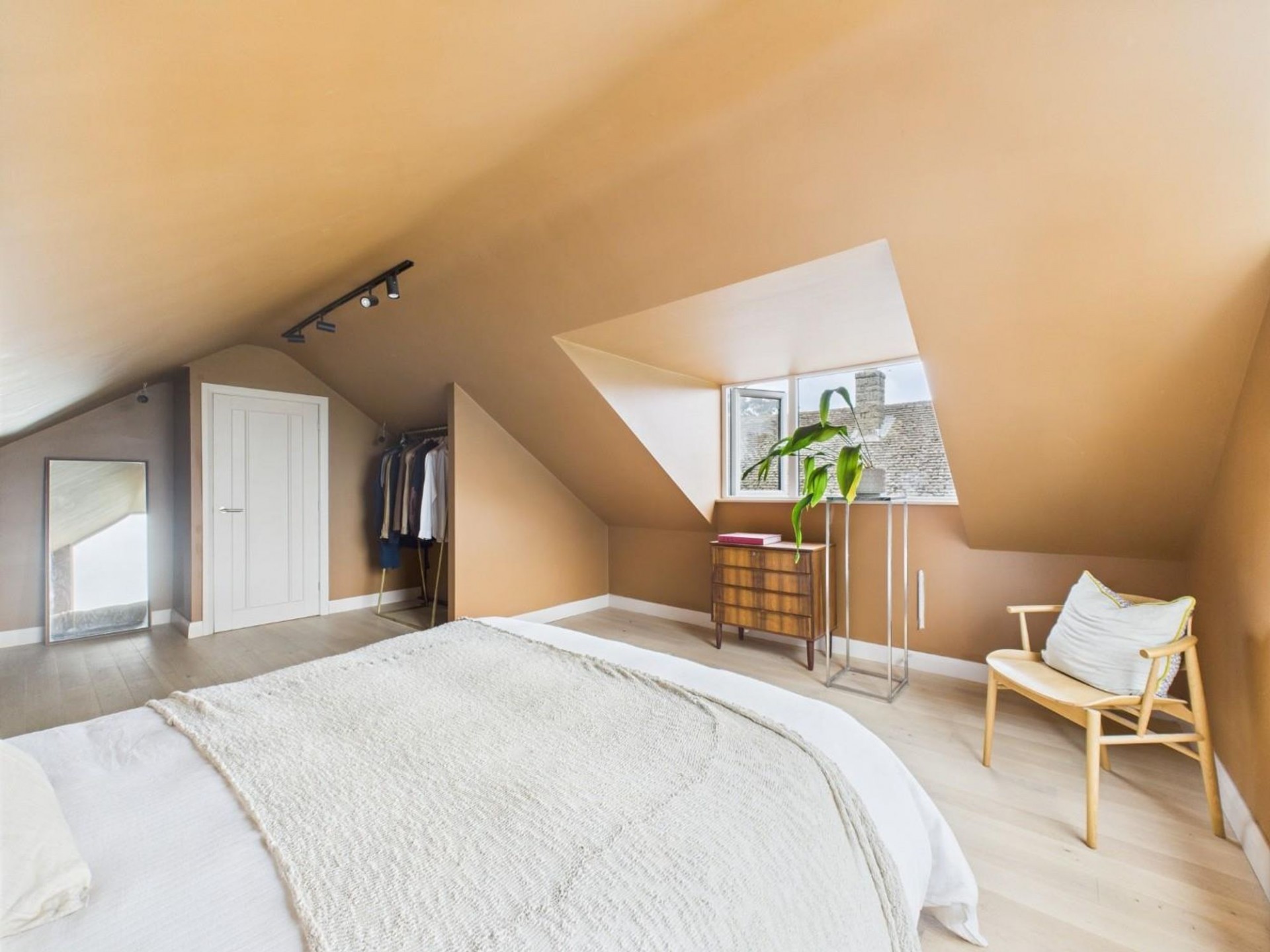 Images for Millscroft, Hognaston, DE6