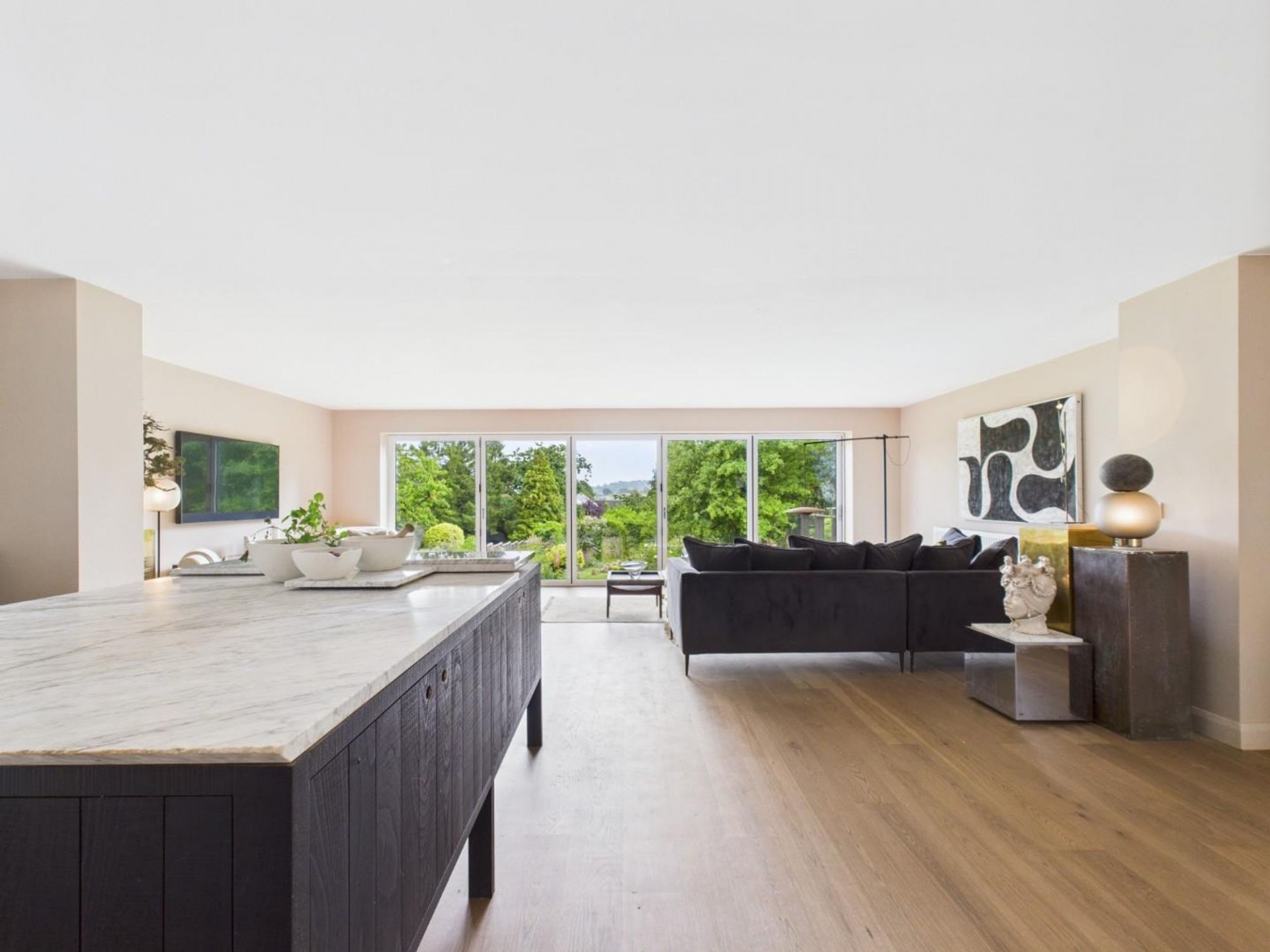 Images for Millscroft, Hognaston, DE6