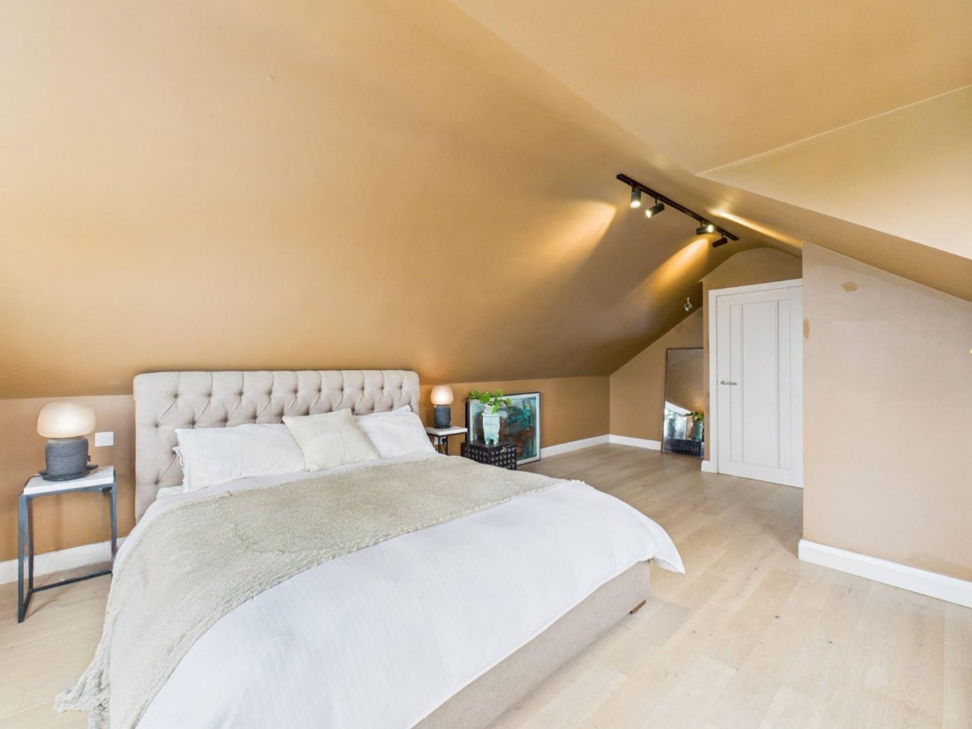 Images for Millscroft, Hognaston, DE6