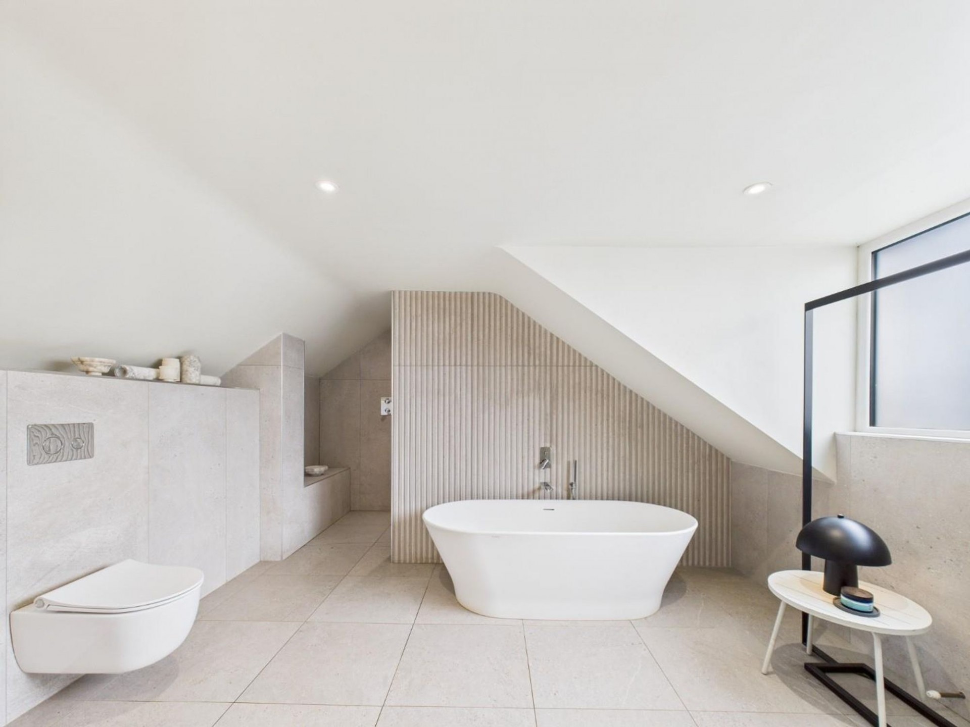 Images for Millscroft, Hognaston, DE6