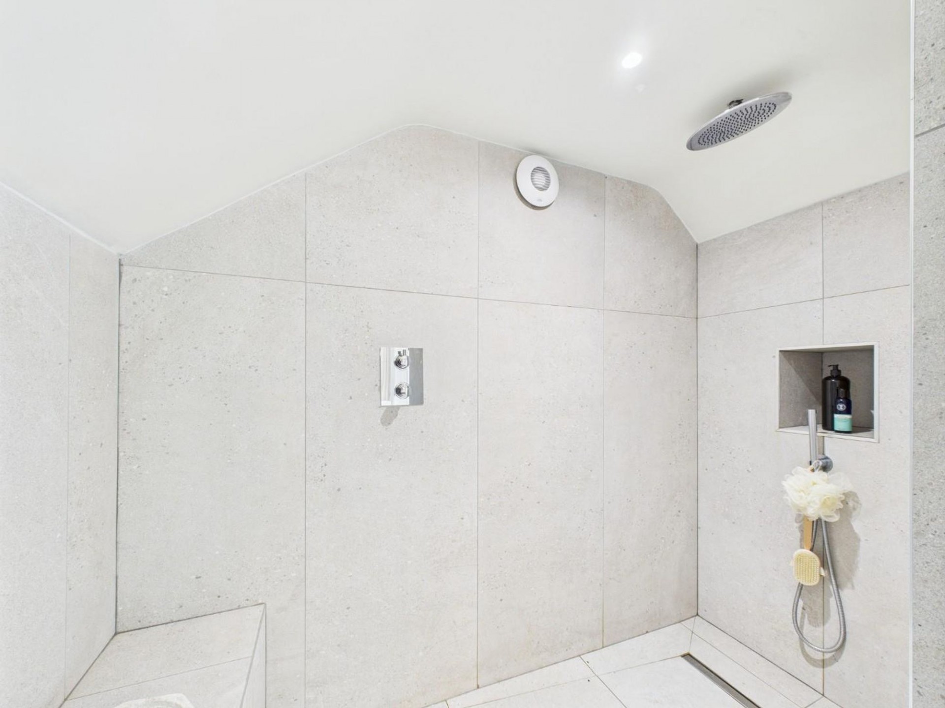 Images for Millscroft, Hognaston, DE6