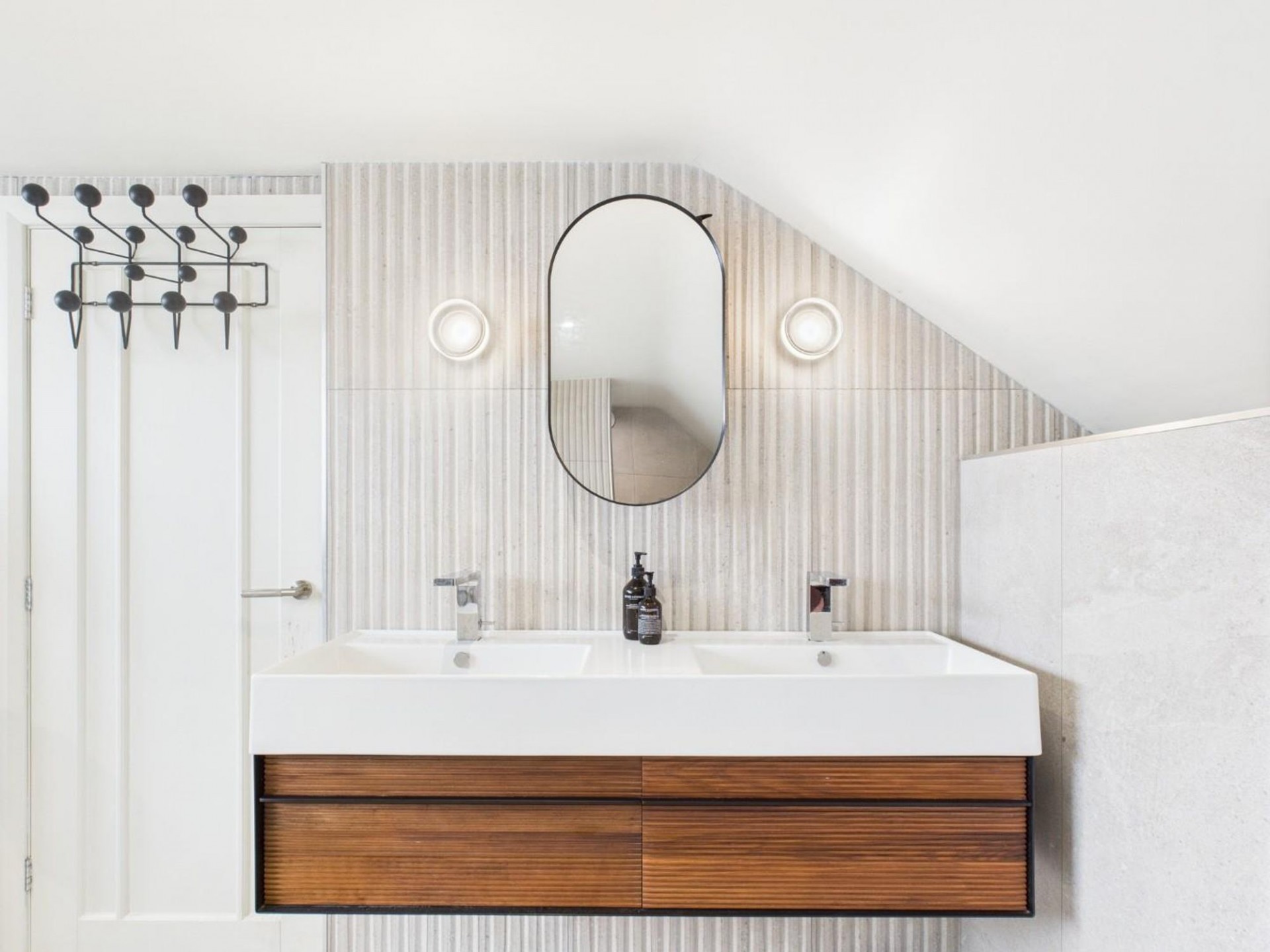 Images for Millscroft, Hognaston, DE6