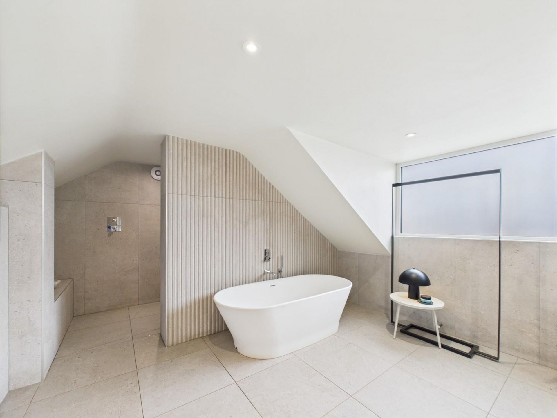 Images for Millscroft, Hognaston, DE6