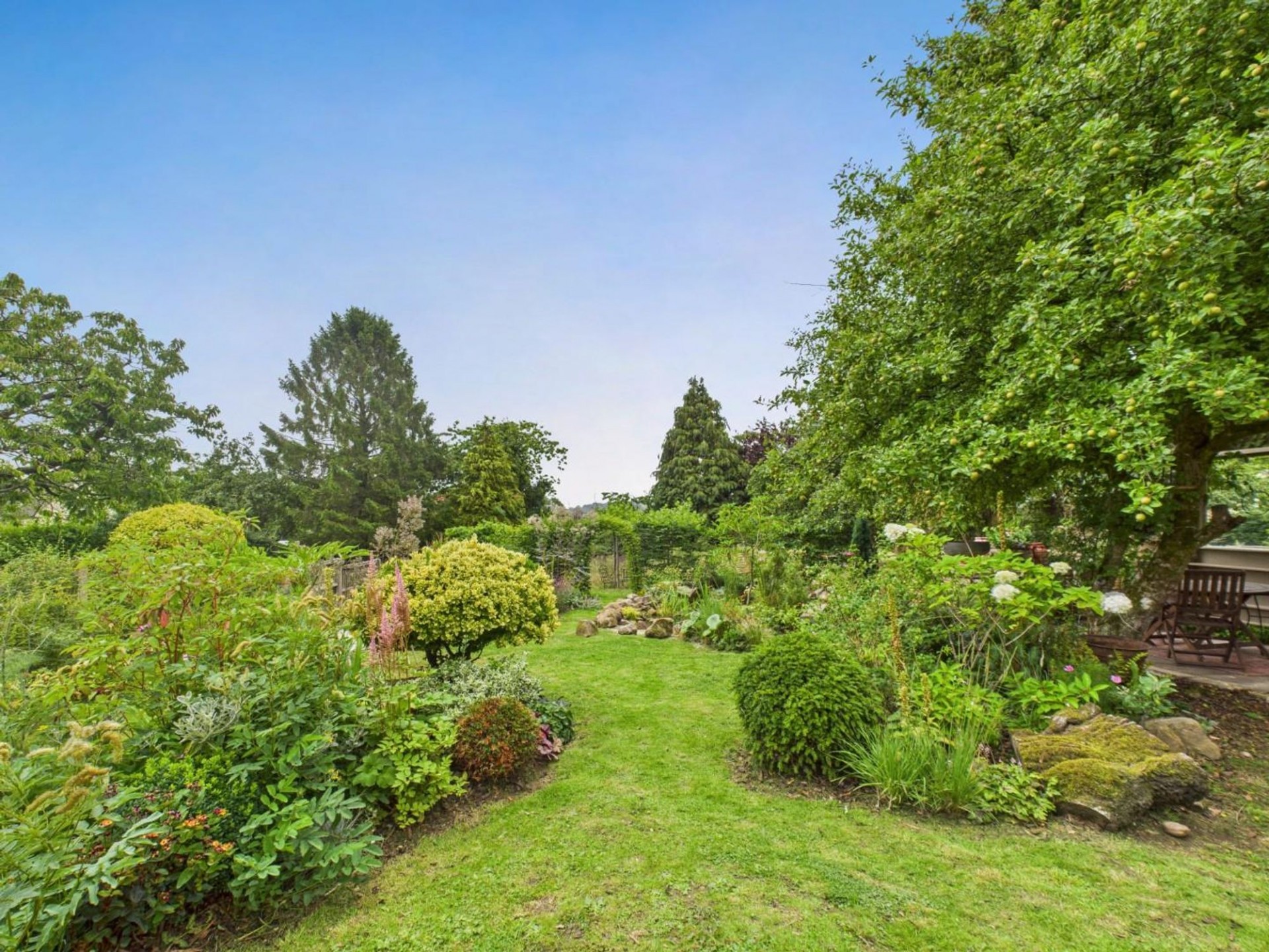 Images for Millscroft, Hognaston, DE6