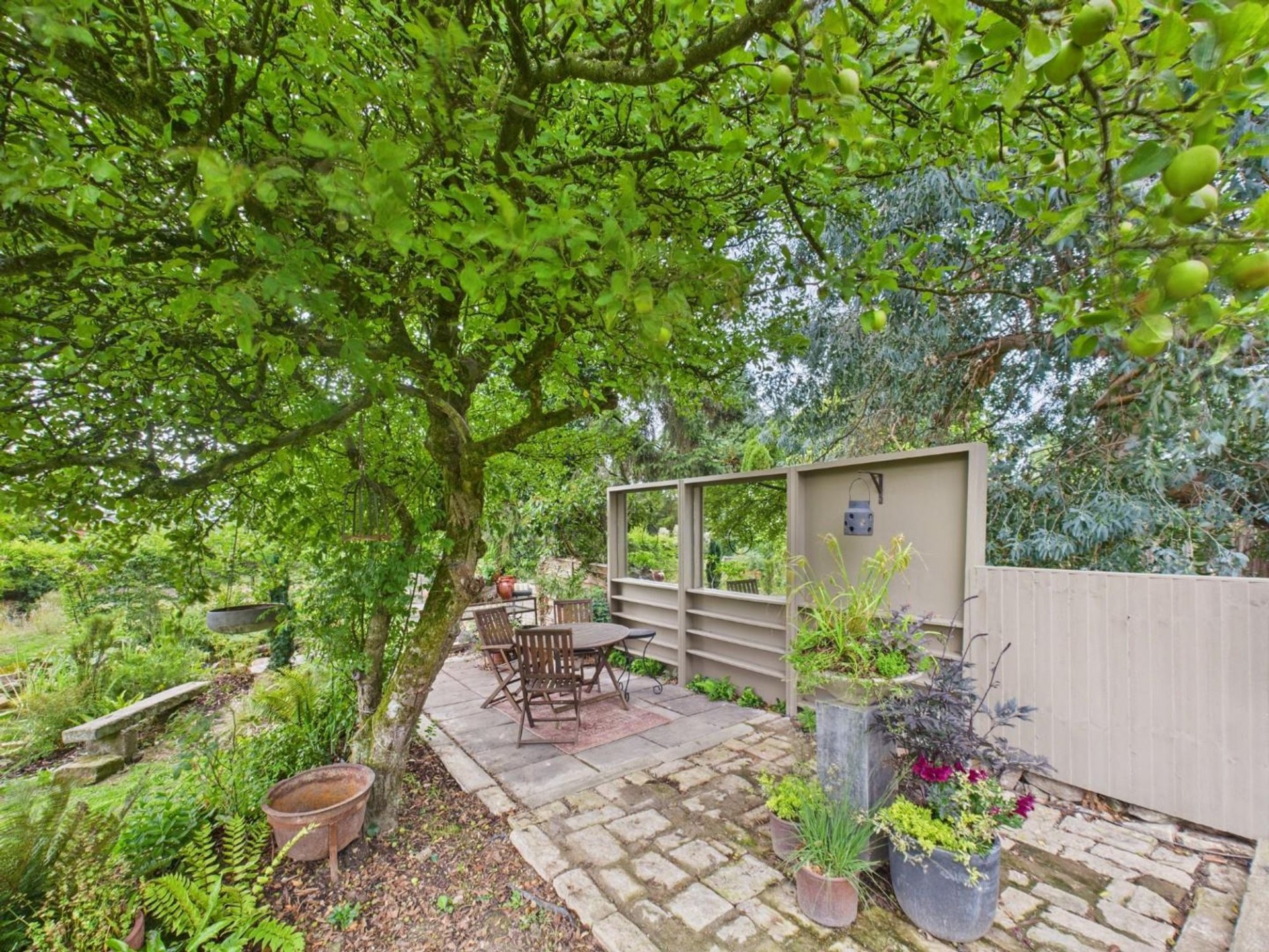 Images for Millscroft, Hognaston, DE6