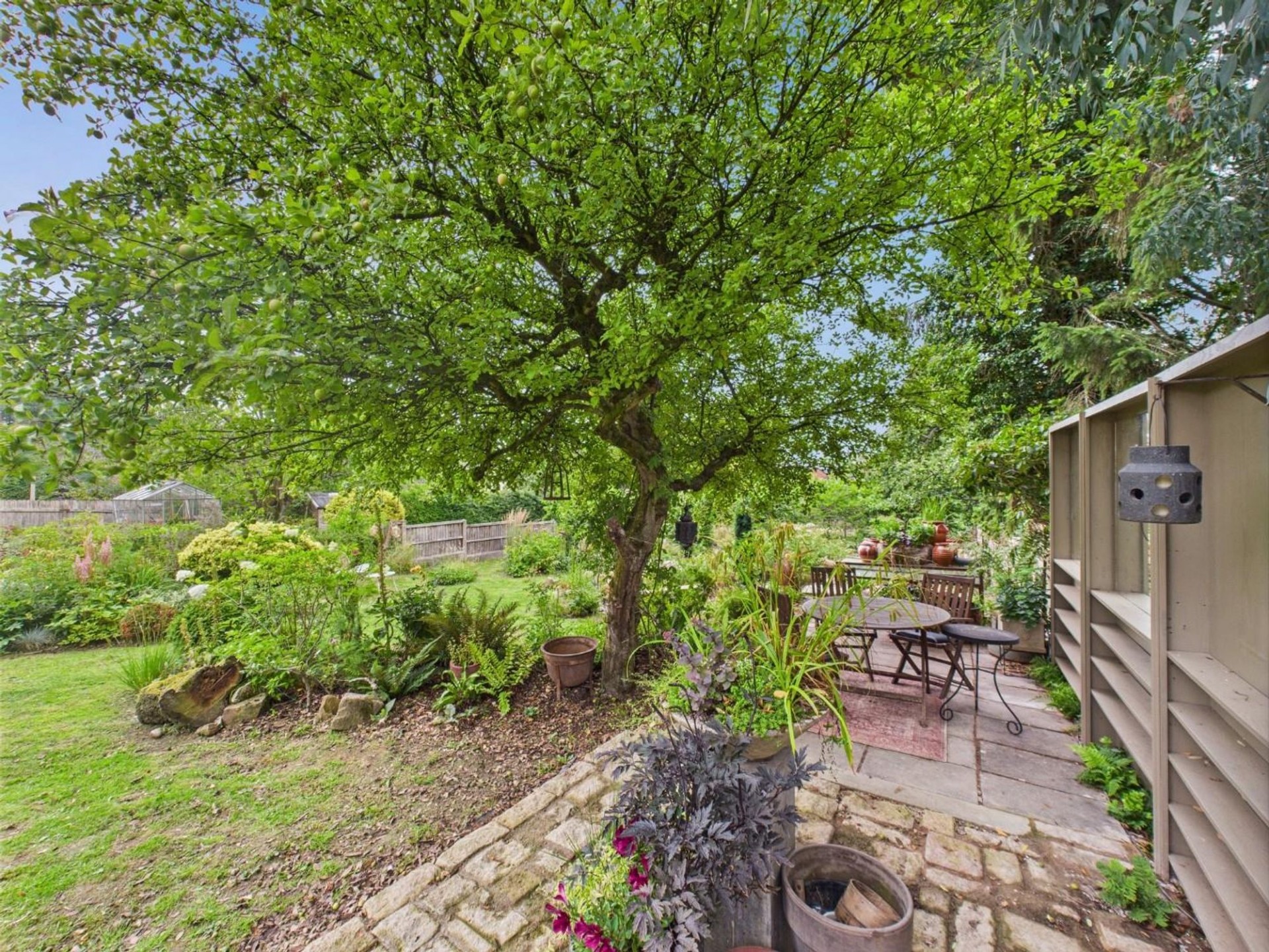 Images for Millscroft, Hognaston, DE6