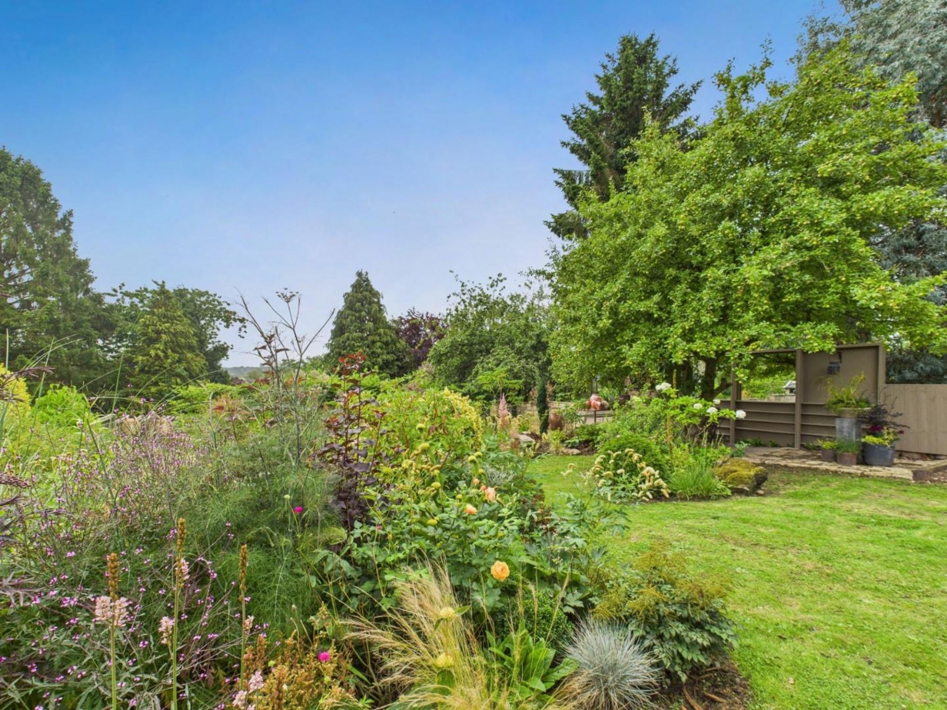 Images for Millscroft, Hognaston, DE6