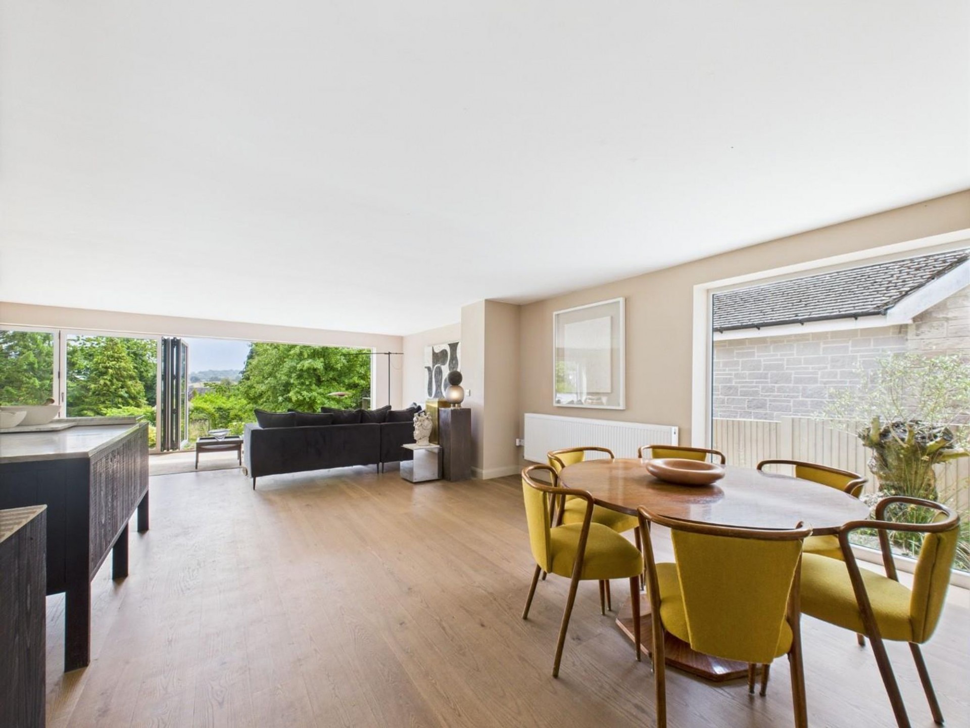 Images for Millscroft, Hognaston, DE6