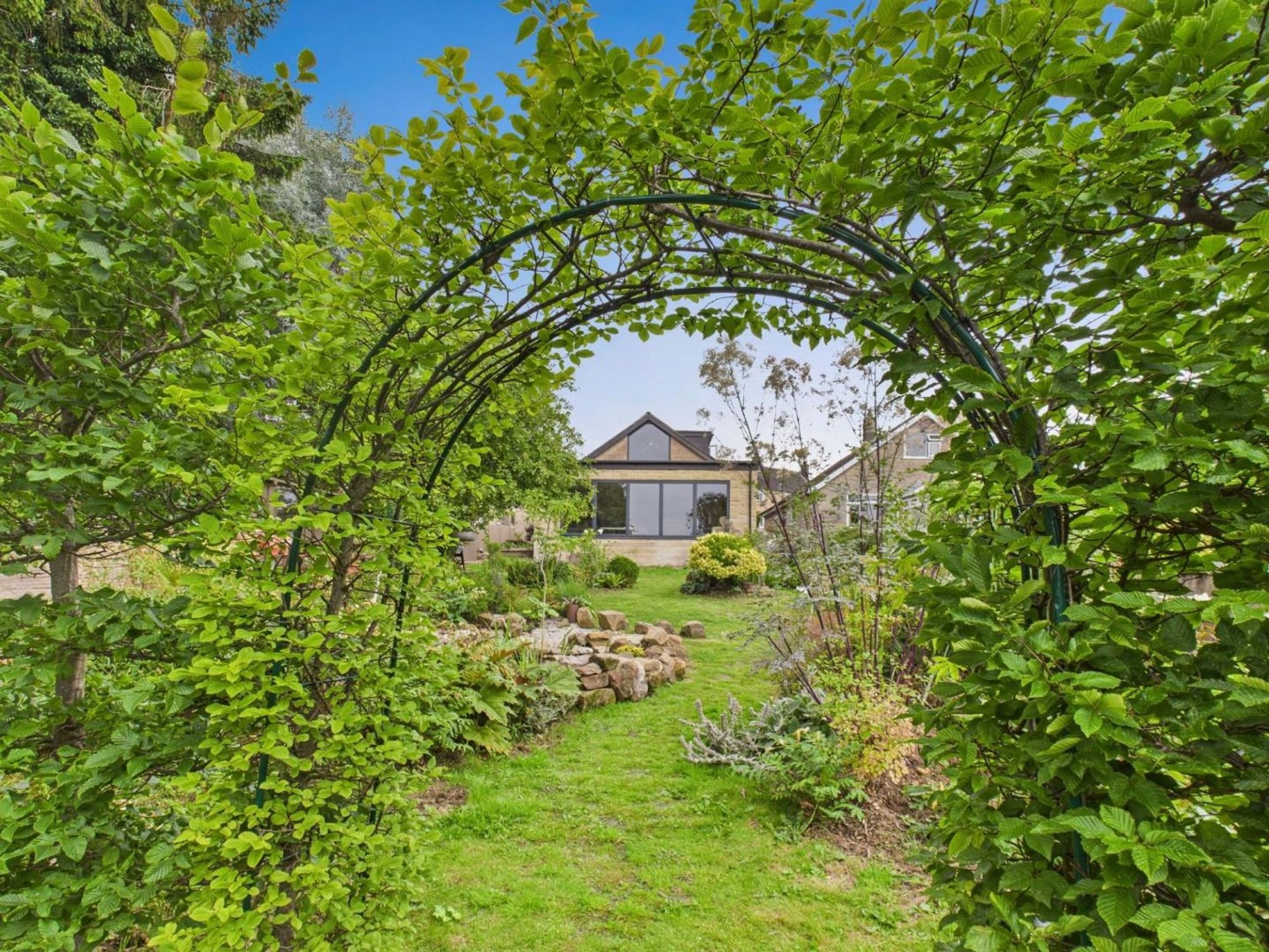 Images for Millscroft, Hognaston, DE6