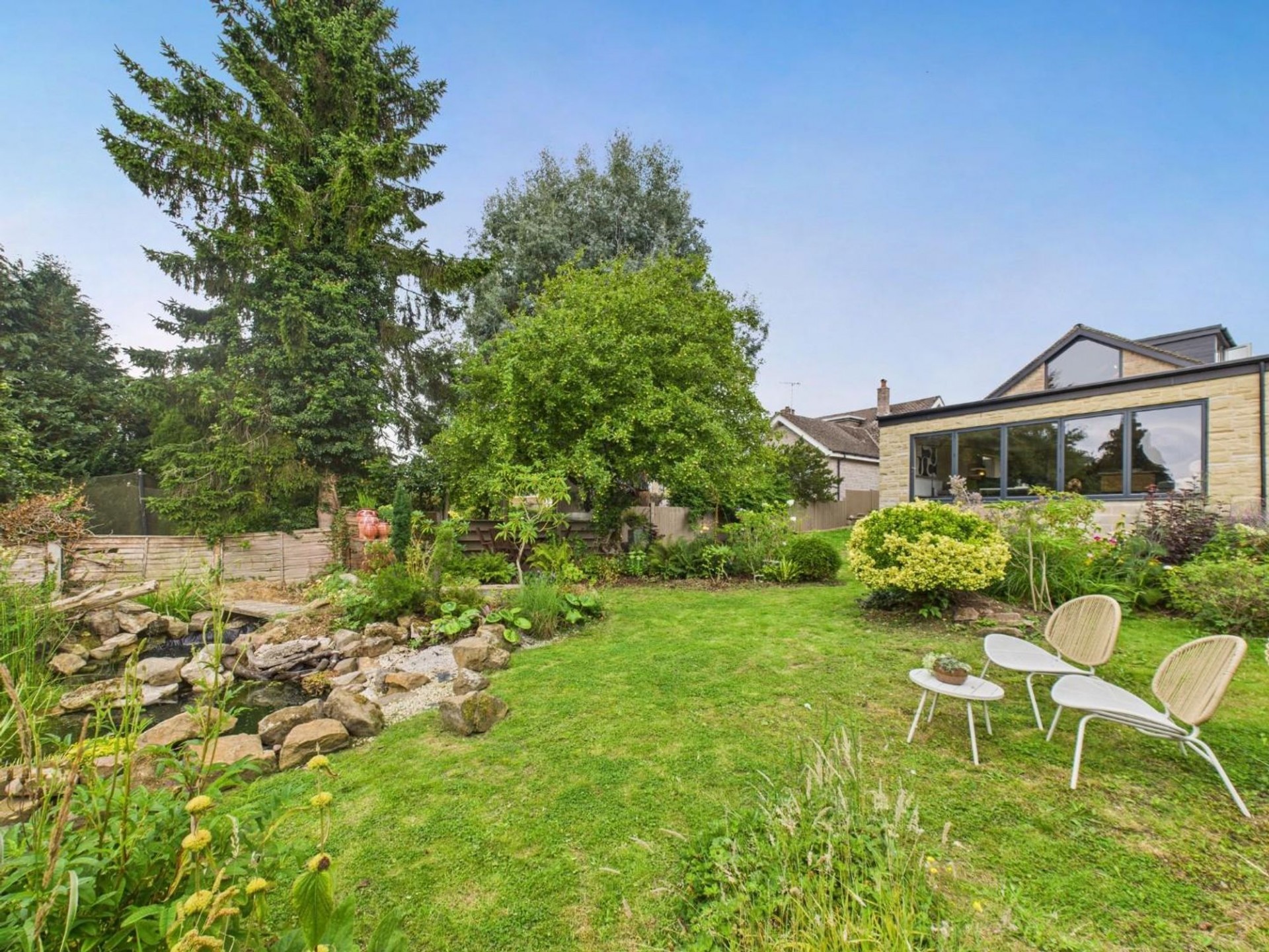 Images for Millscroft, Hognaston, DE6