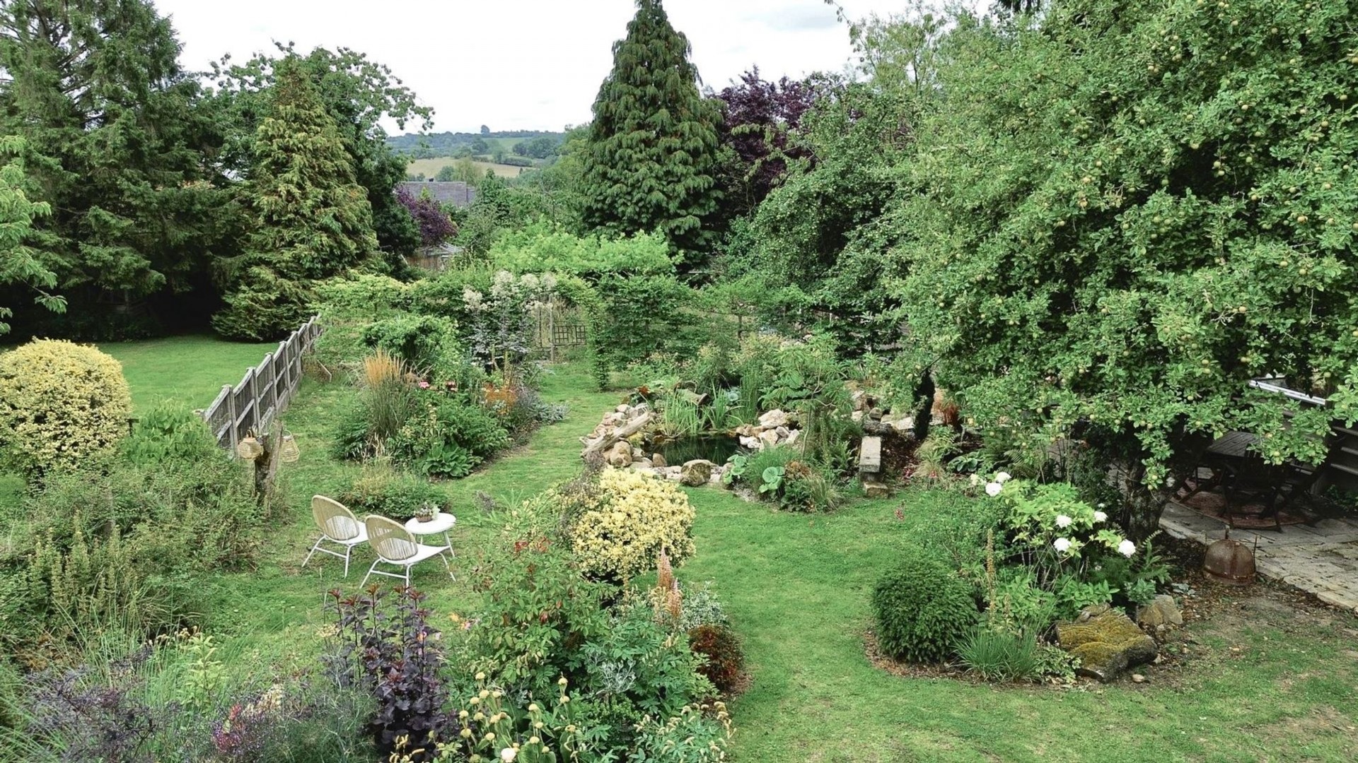 Images for Millscroft, Hognaston, DE6