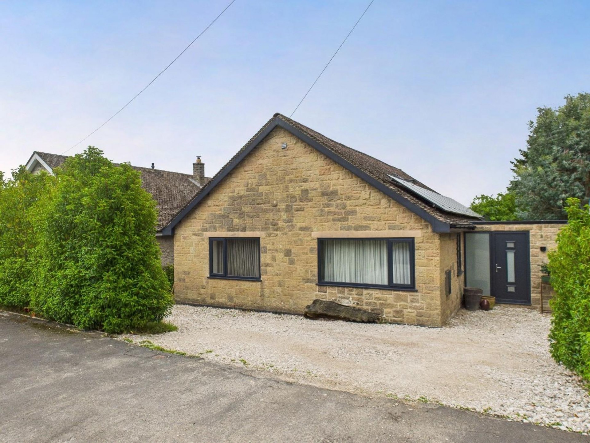 Images for Millscroft, Hognaston, DE6