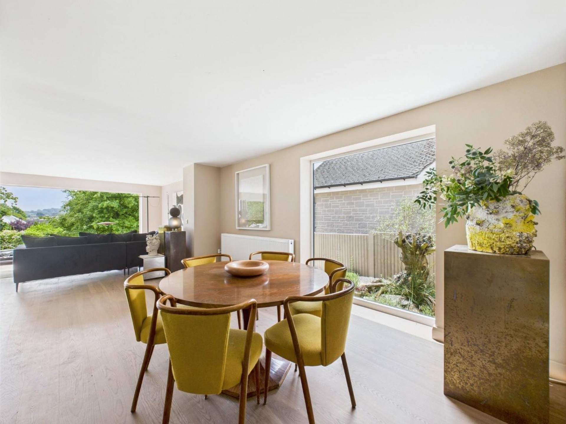 Images for Millscroft, Hognaston, DE6