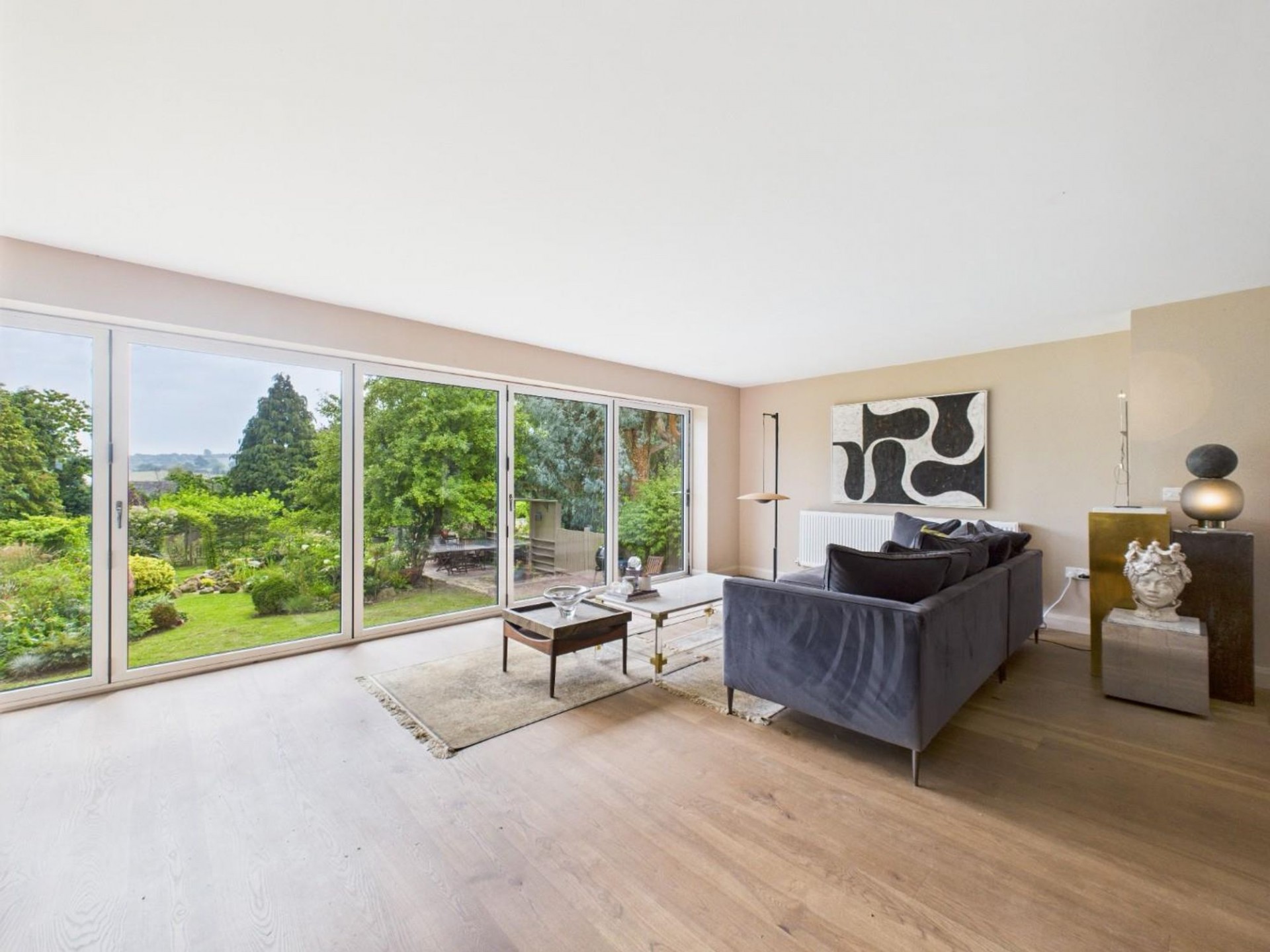 Images for Millscroft, Hognaston, DE6