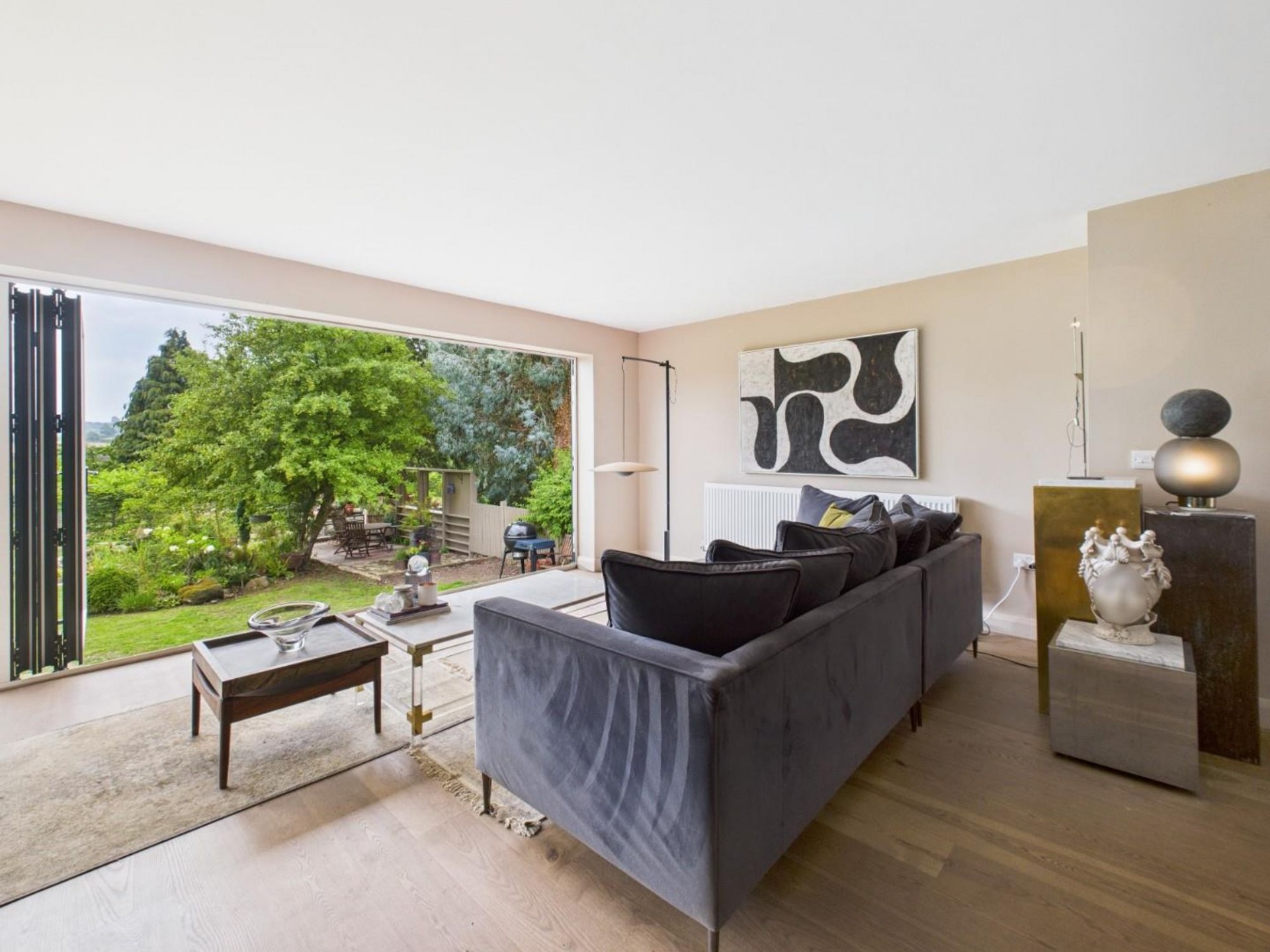 Images for Millscroft, Hognaston, DE6