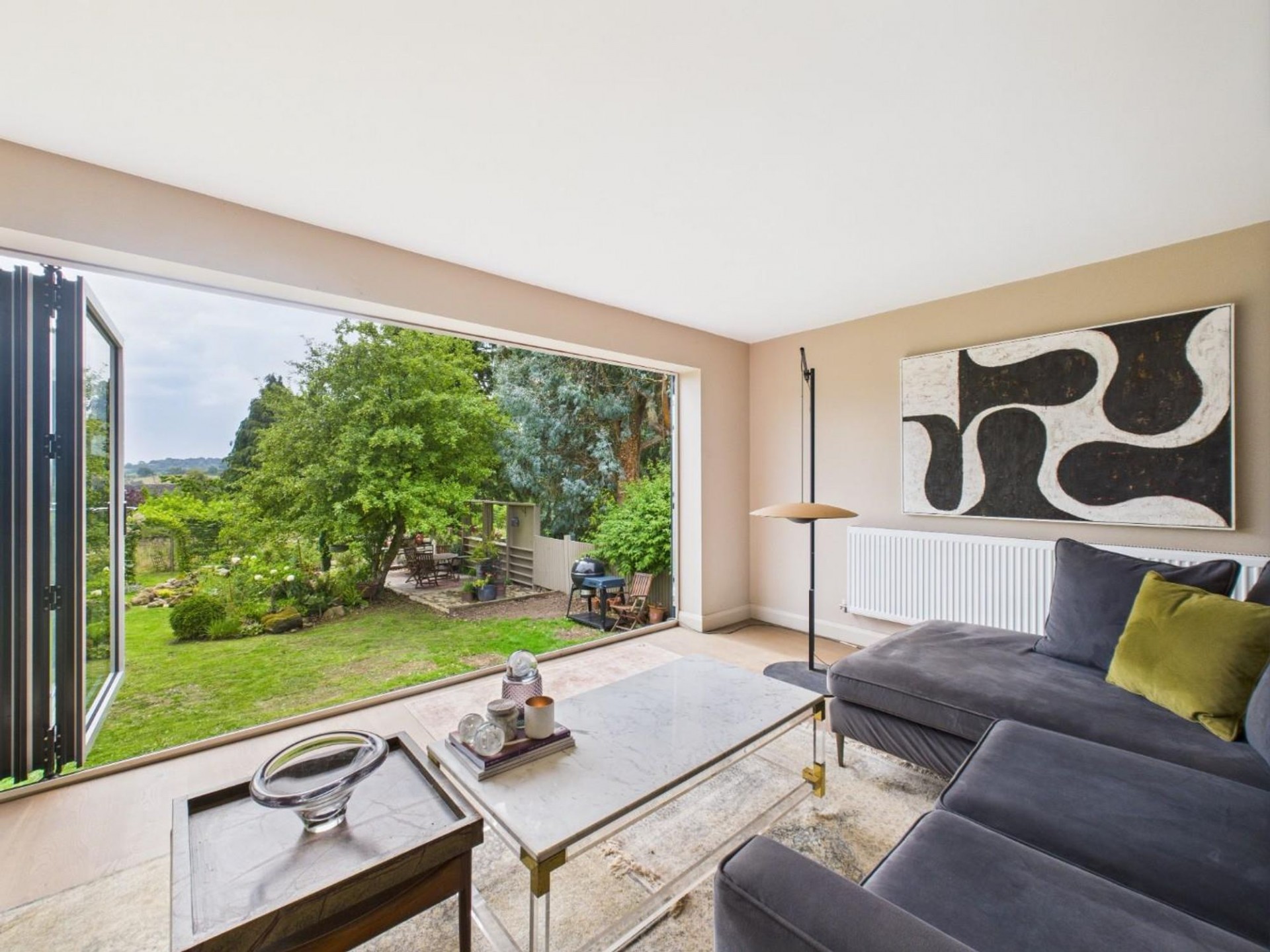 Images for Millscroft, Hognaston, DE6