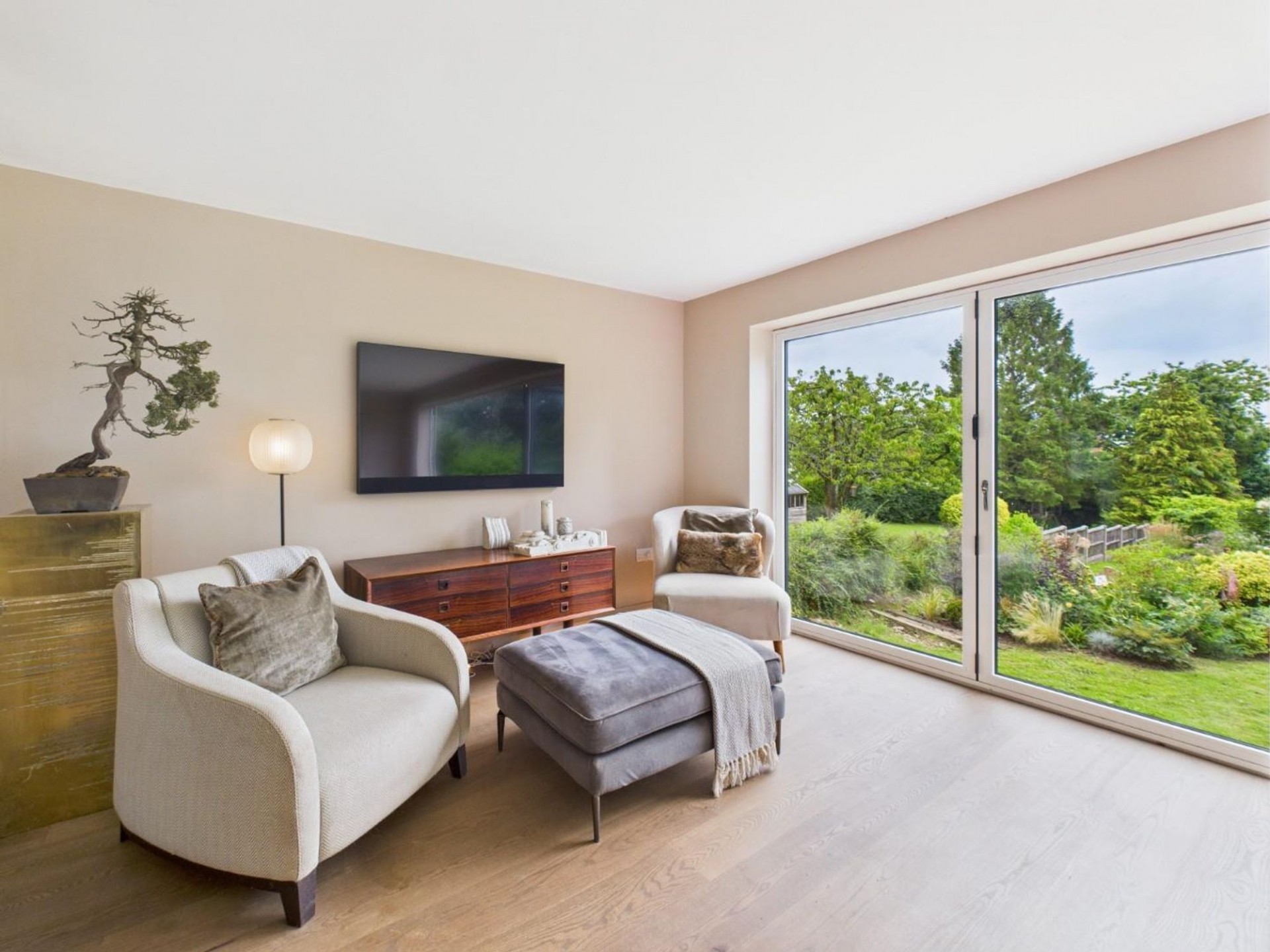 Images for Millscroft, Hognaston, DE6