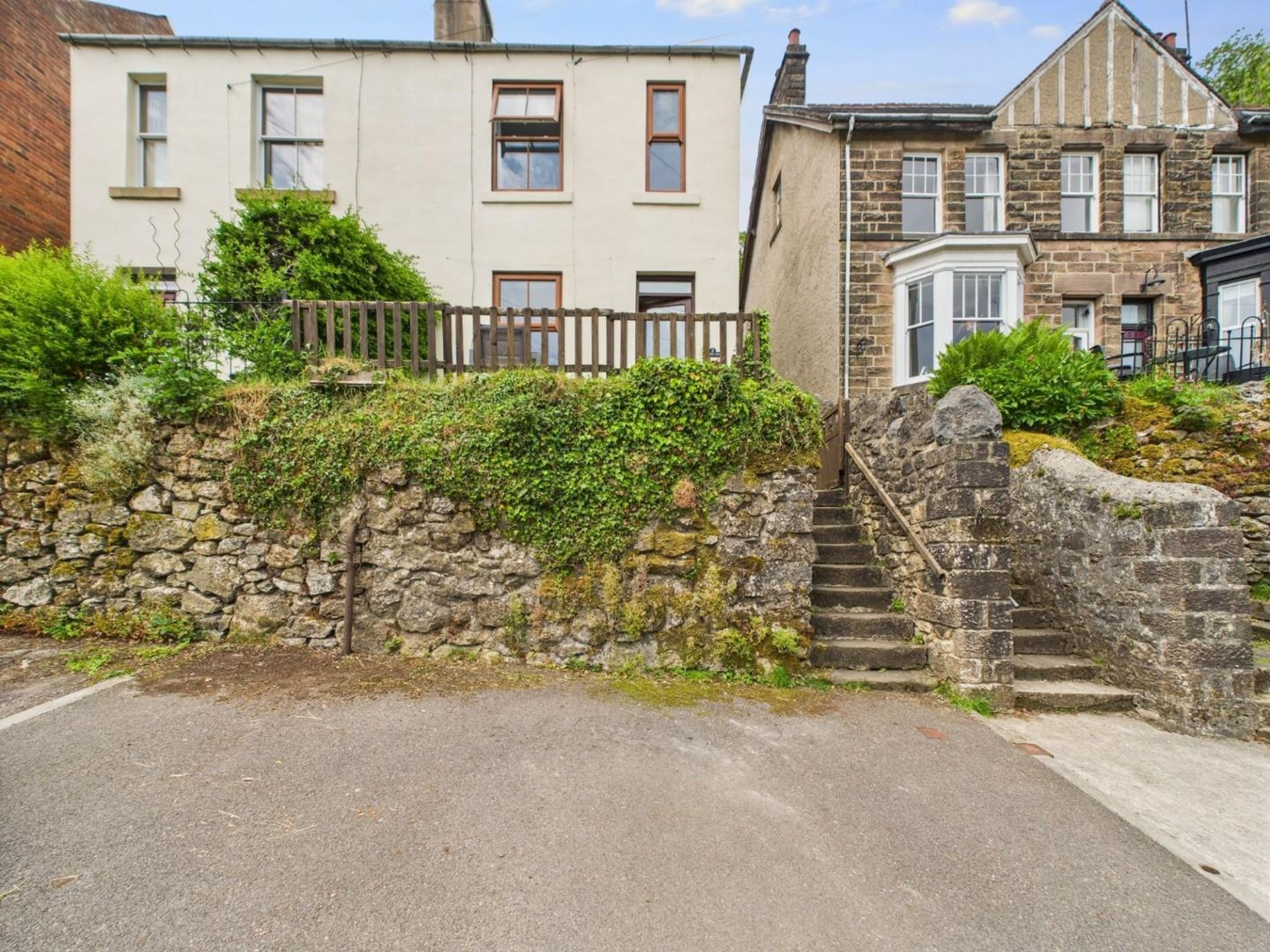 Images for Upperwood Road, Matlock Bath, DE4