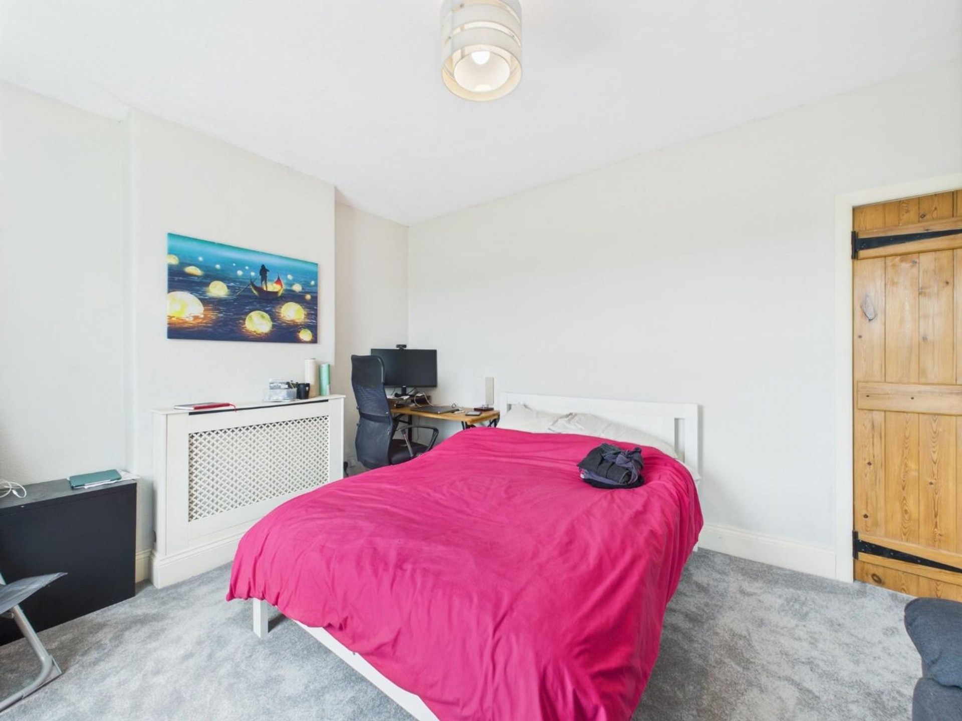Images for Upperwood Road, Matlock Bath, DE4