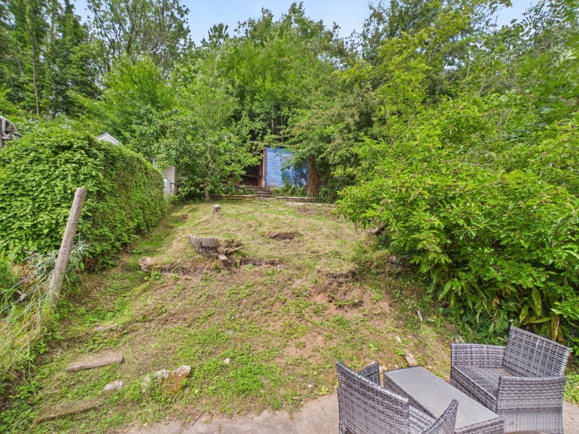 Images for Upperwood Road, Matlock Bath, DE4