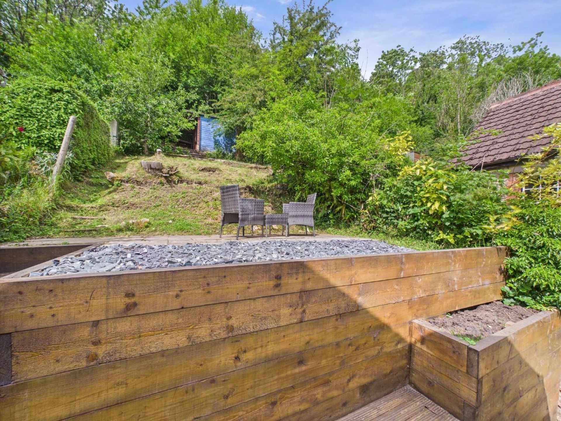 Images for Upperwood Road, Matlock Bath, DE4