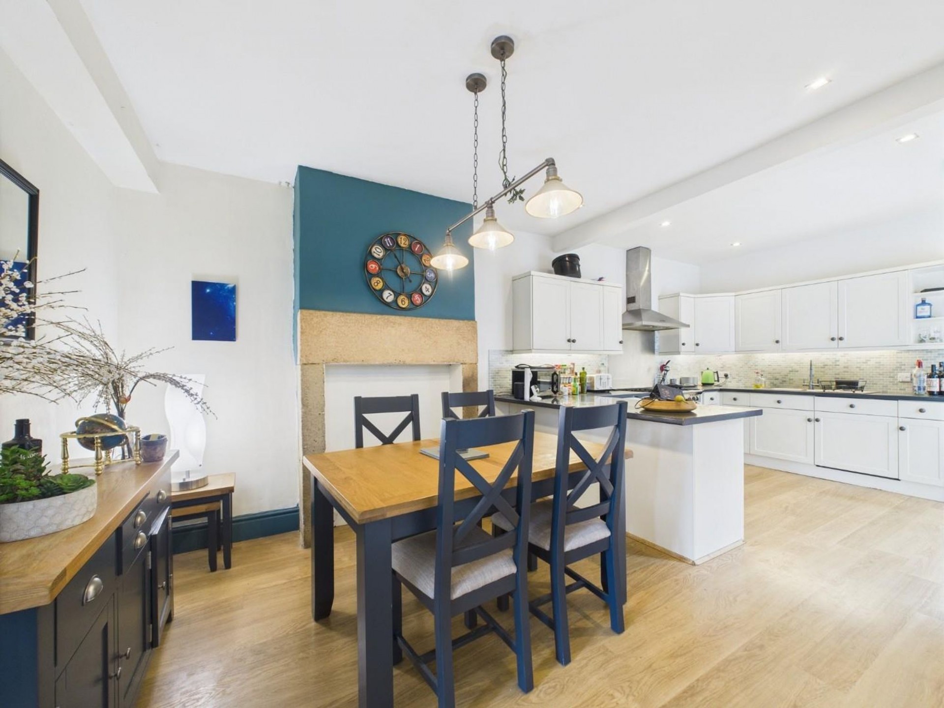 Images for Upperwood Road, Matlock Bath, DE4