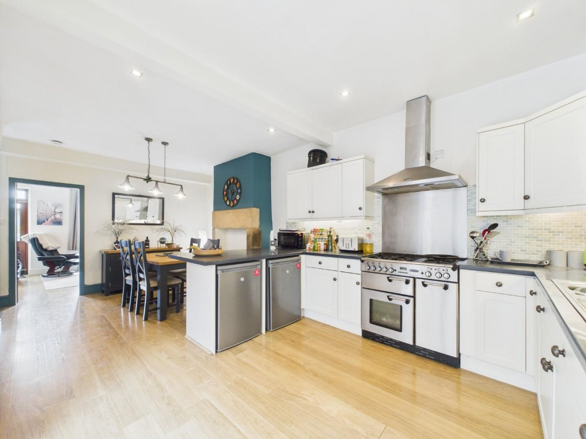 Images for Upperwood Road, Matlock Bath, DE4