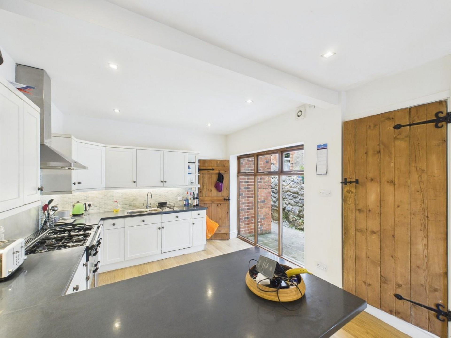 Images for Upperwood Road, Matlock Bath, DE4