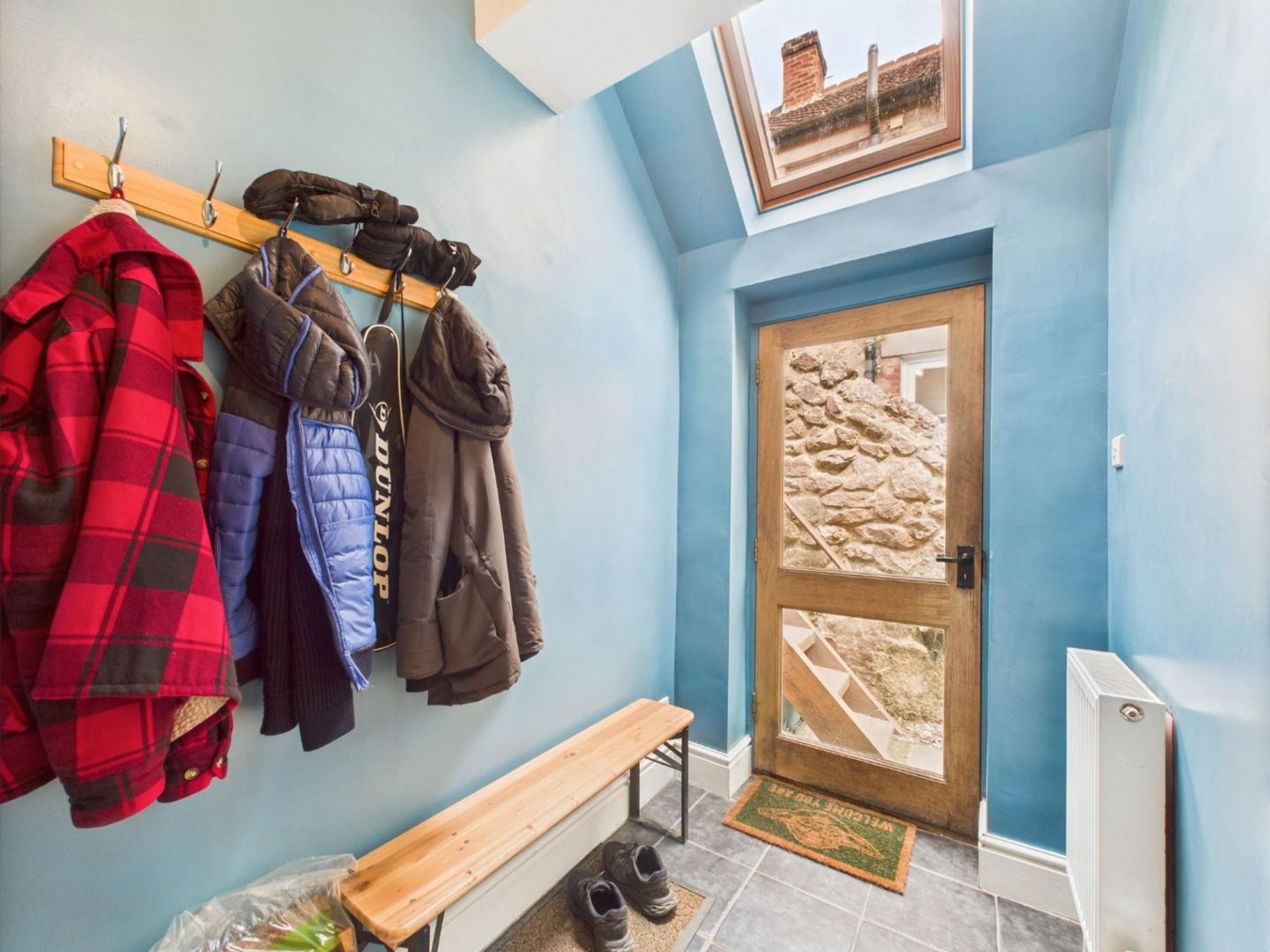Images for Upperwood Road, Matlock Bath, DE4