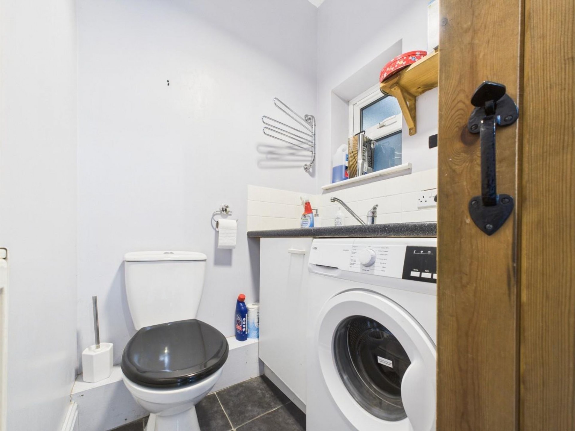 Images for Upperwood Road, Matlock Bath, DE4