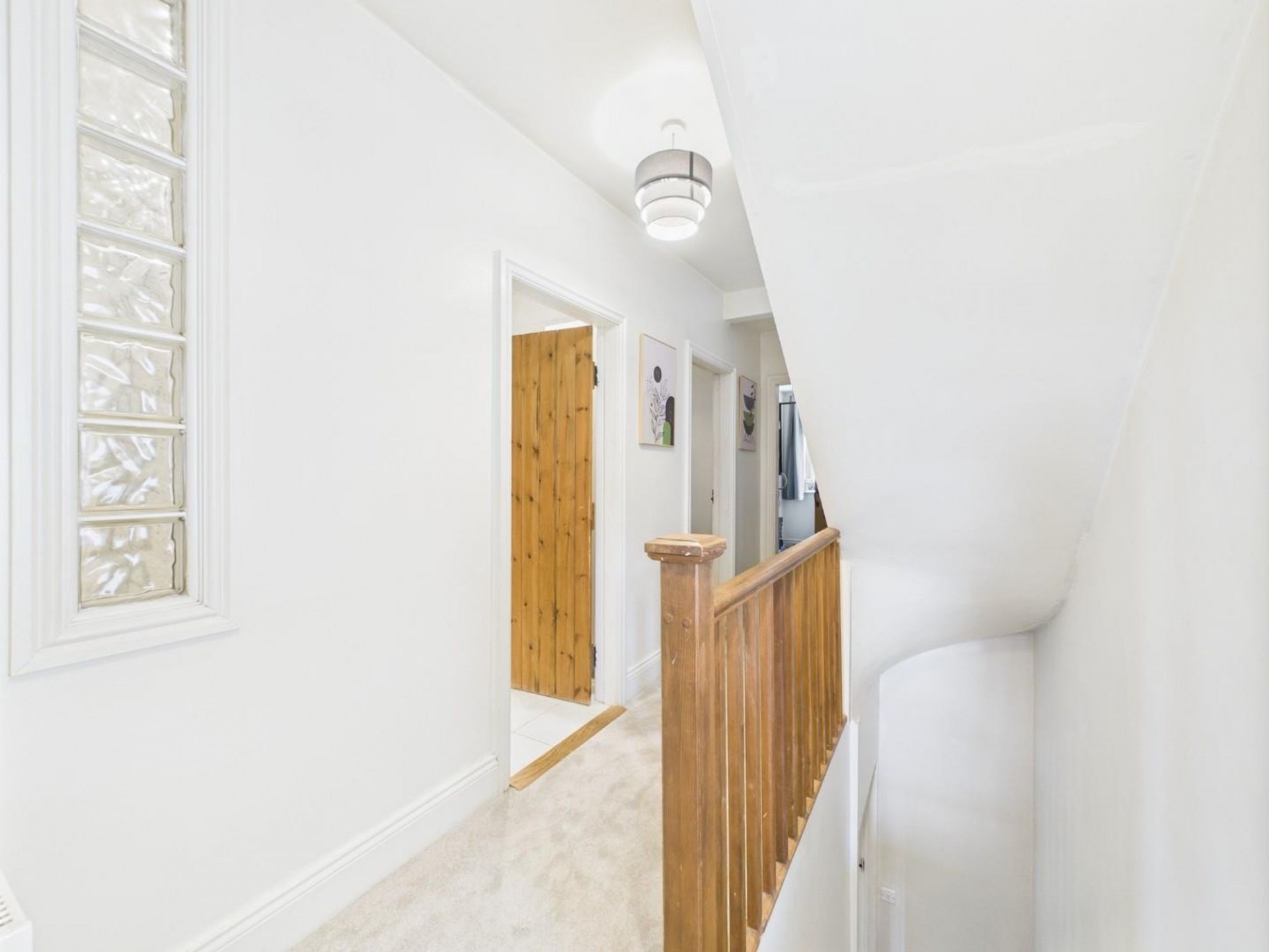 Images for Upperwood Road, Matlock Bath, DE4