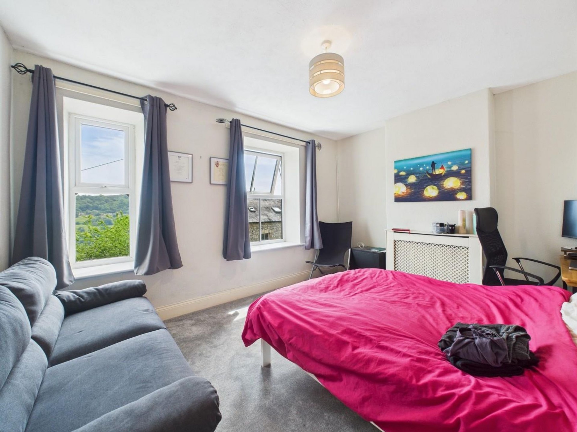 Images for Upperwood Road, Matlock Bath, DE4