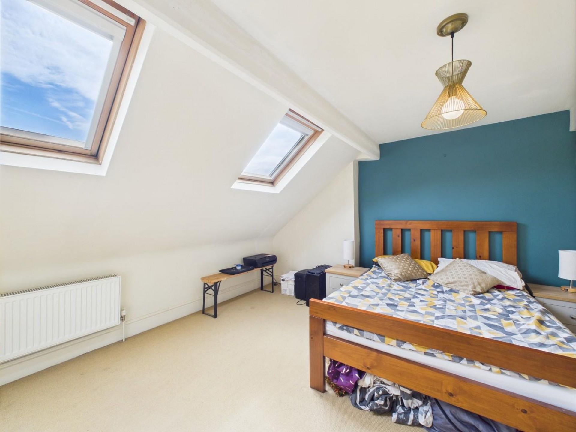 Images for Upperwood Road, Matlock Bath, DE4