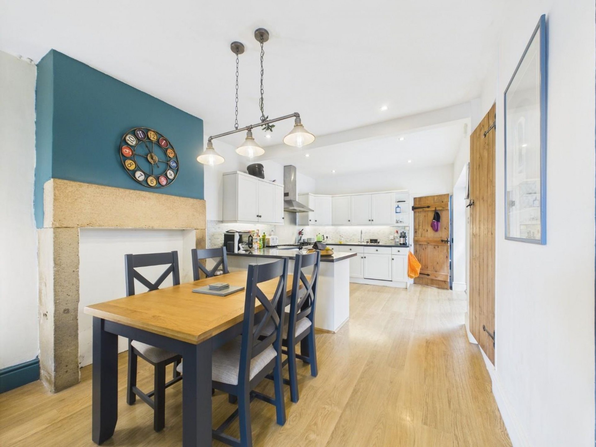 Images for Upperwood Road, Matlock Bath, DE4