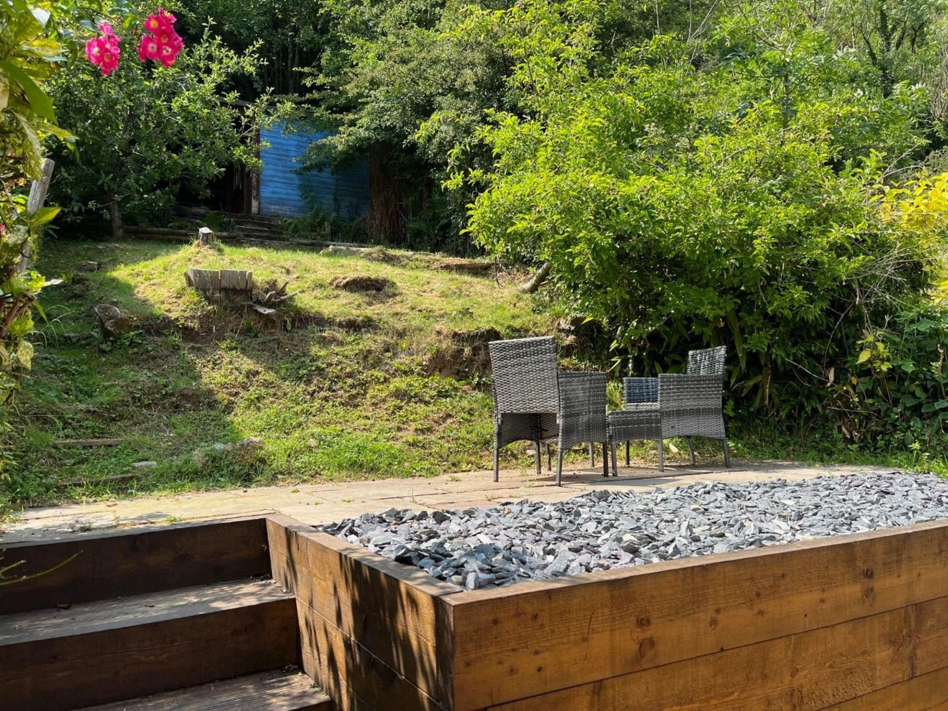 Images for Upperwood Road, Matlock Bath, DE4
